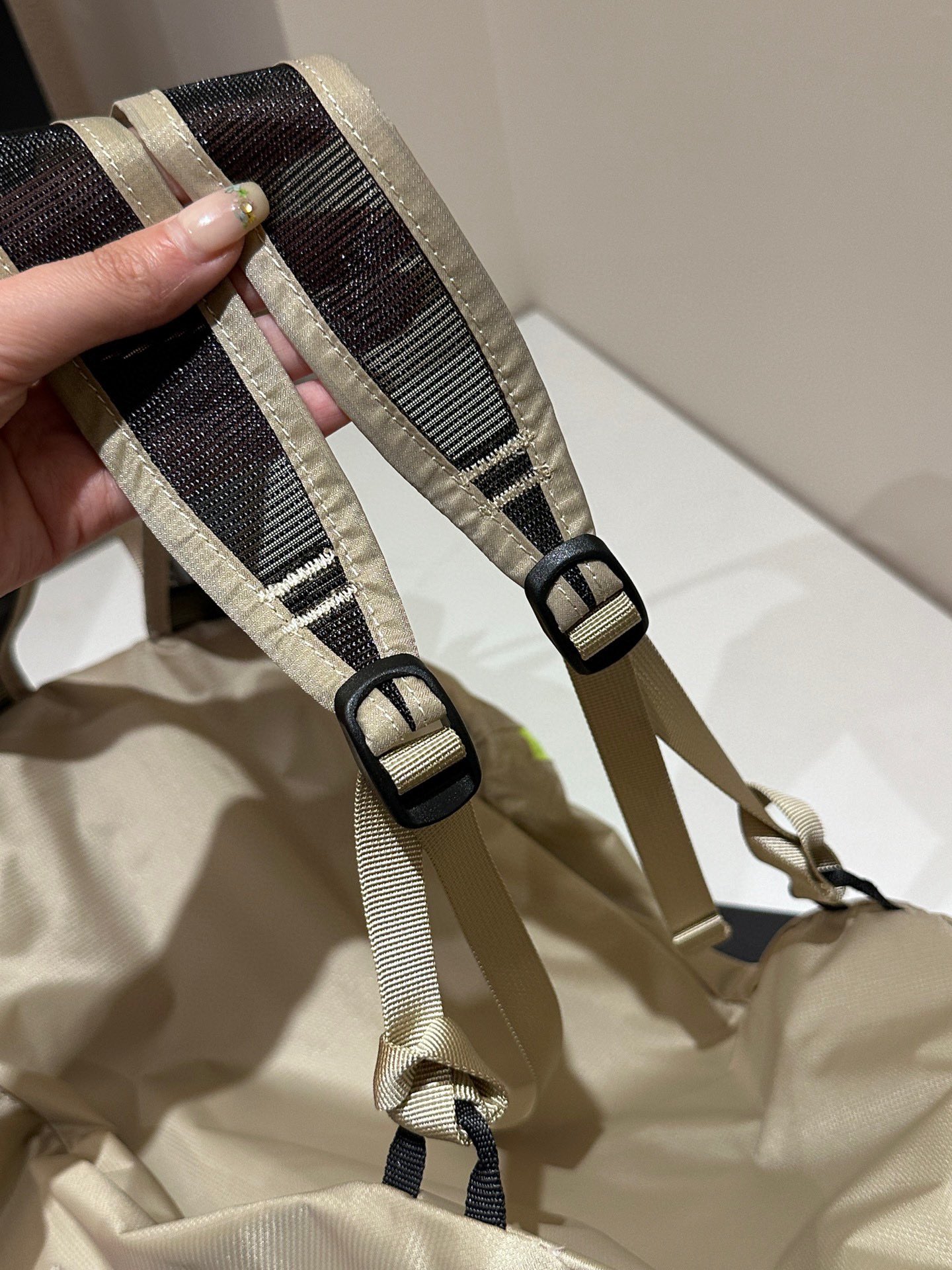 Premium luxury bag 2