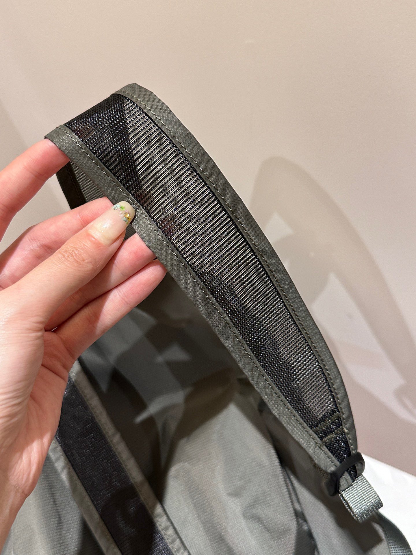 Premium luxury bag 4