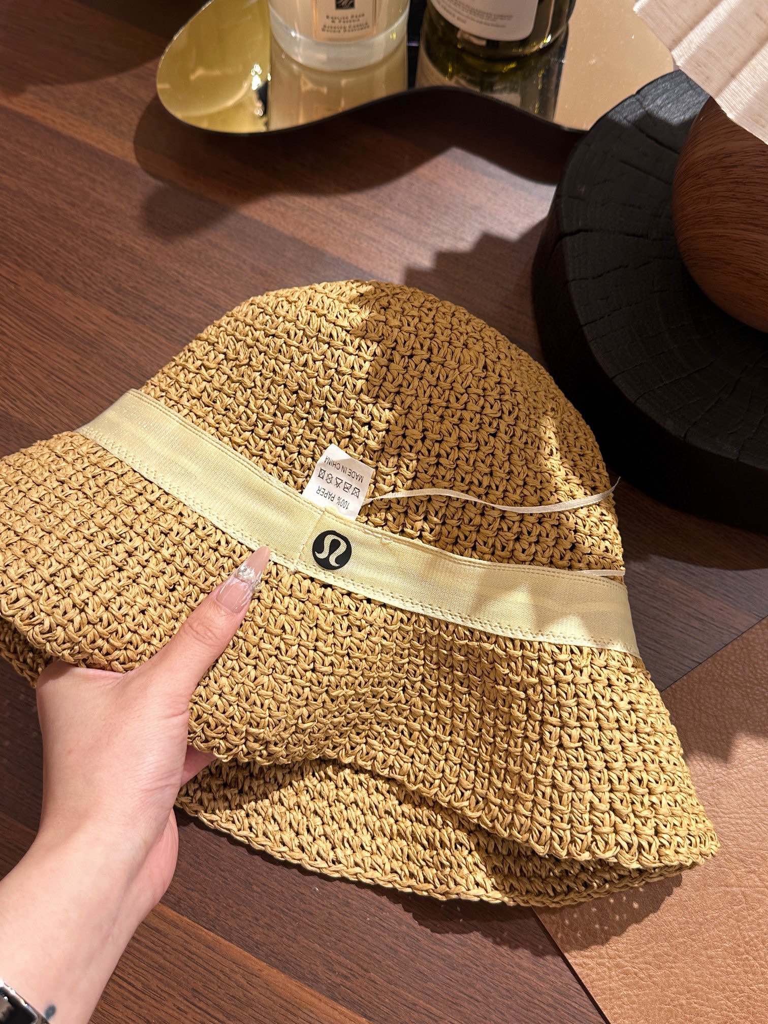 NO:811625,Washable label, fully packaged!  , hat. scarf. socks, socks, hats19860909水洗标 全套包装在！,帽子.围巾.袜子,socks,hats,accessory