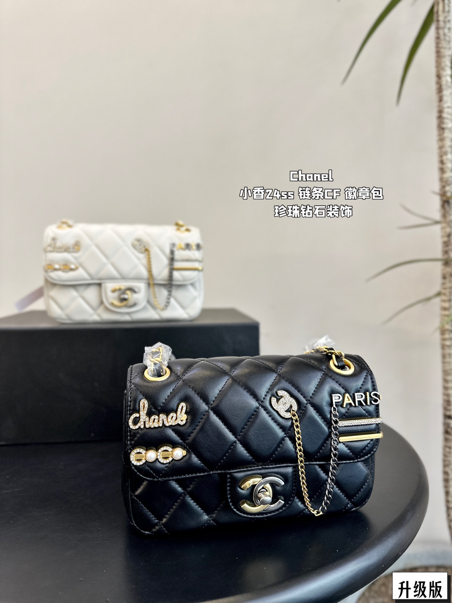 Yupoo Gucci Bags Watches Nike Clothing Jordan Yeezy Balenciaga Shoes
