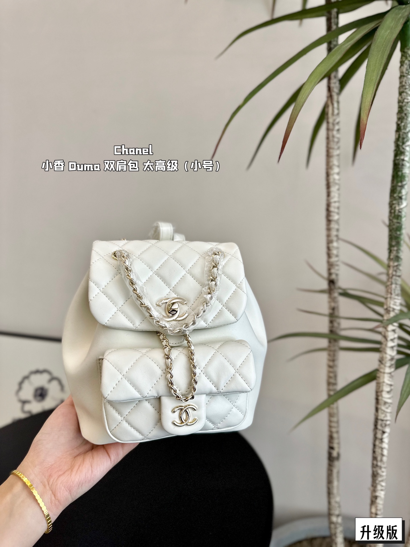 Yupoo Gucci Bags Watches Nike Clothing Jordan Yeezy Balenciaga Shoes
