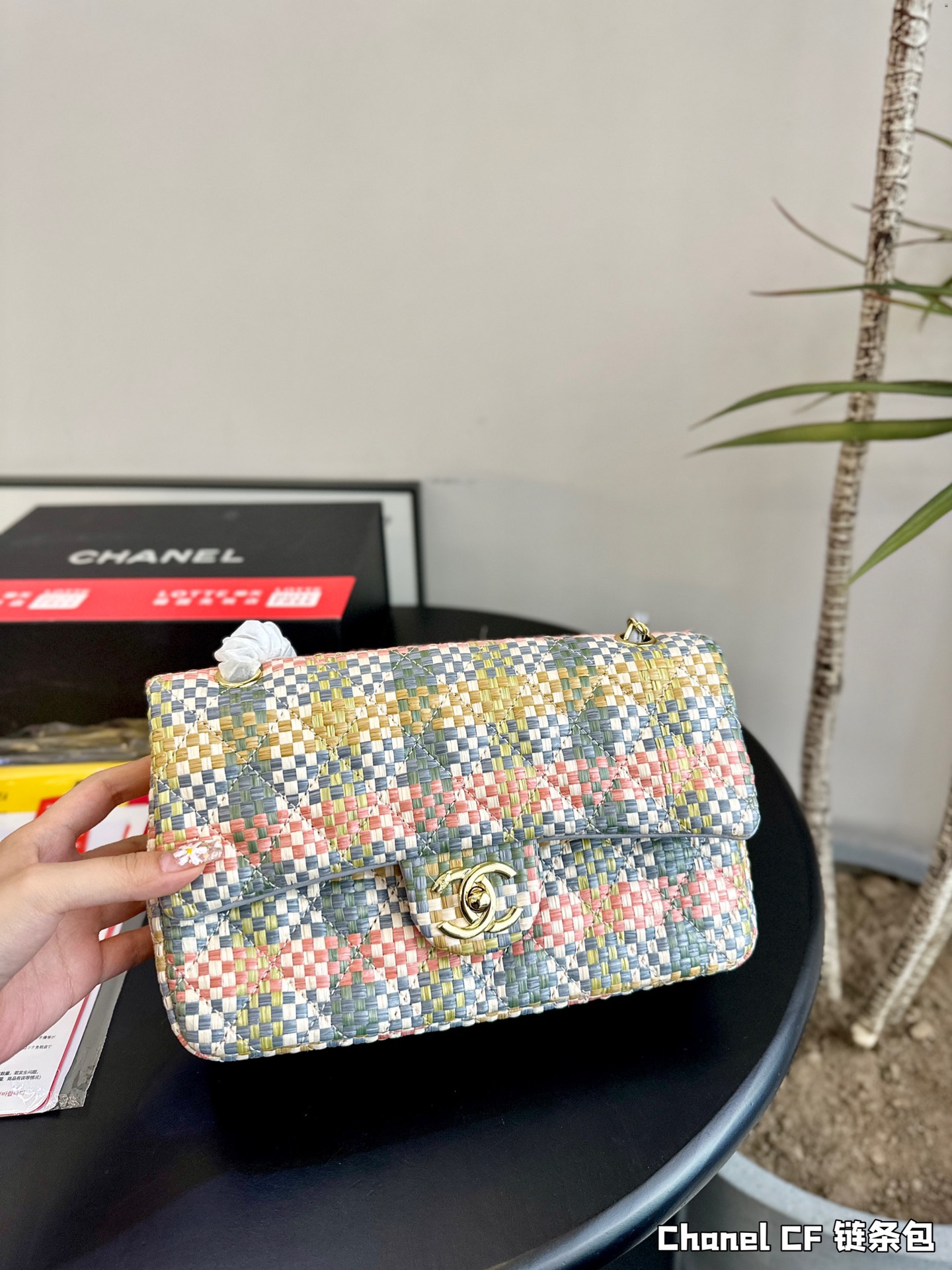 Yupoo Gucci Bags Watches Nike Clothing Jordan Yeezy Balenciaga Shoes
