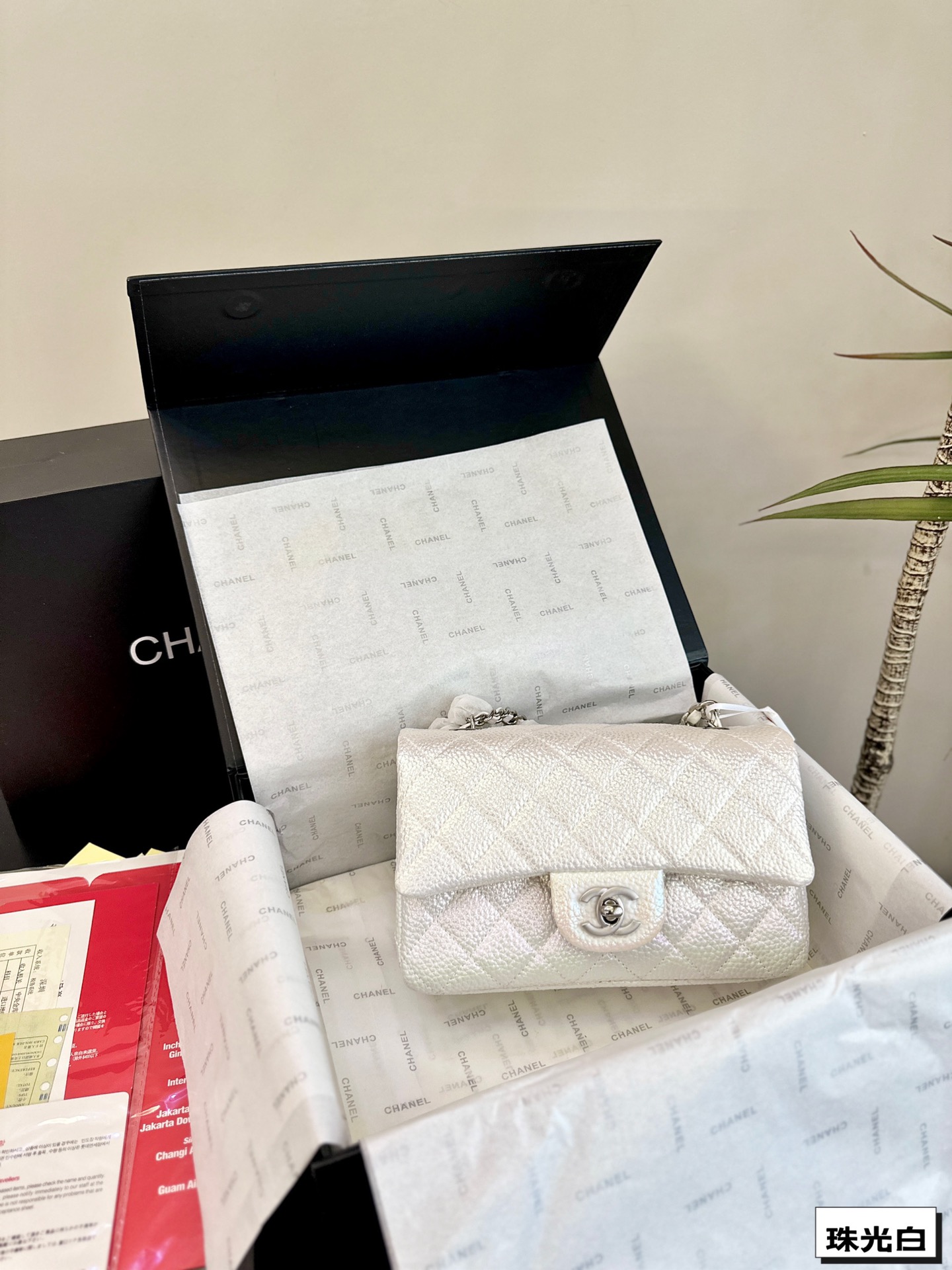 Yupoo Gucci Bags Watches Nike Clothing Jordan Yeezy Balenciaga Shoes
