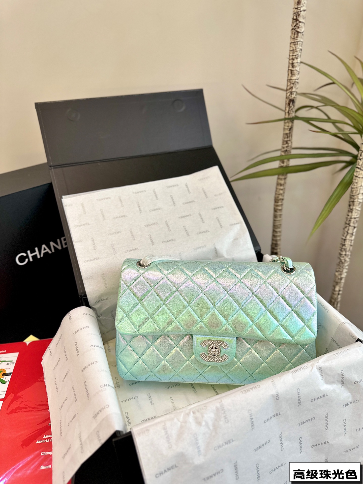 Yupoo Gucci Bags Watches Nike Clothing Jordan Yeezy Balenciaga Shoes
