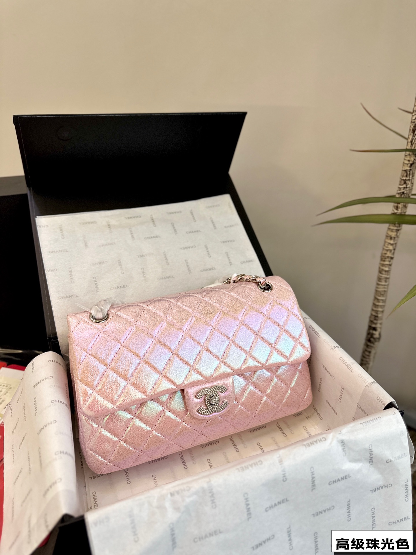 Yupoo Gucci Bags Watches Nike Clothing Jordan Yeezy Balenciaga Shoes
