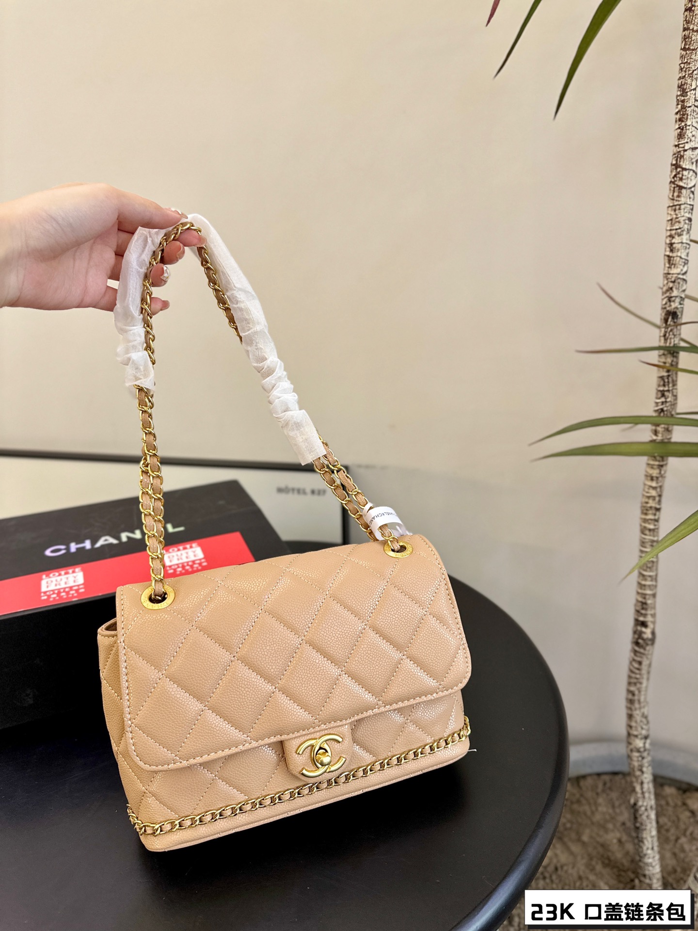 Yupoo Gucci Bags Watches Nike Clothing Jordan Yeezy Balenciaga Shoes
