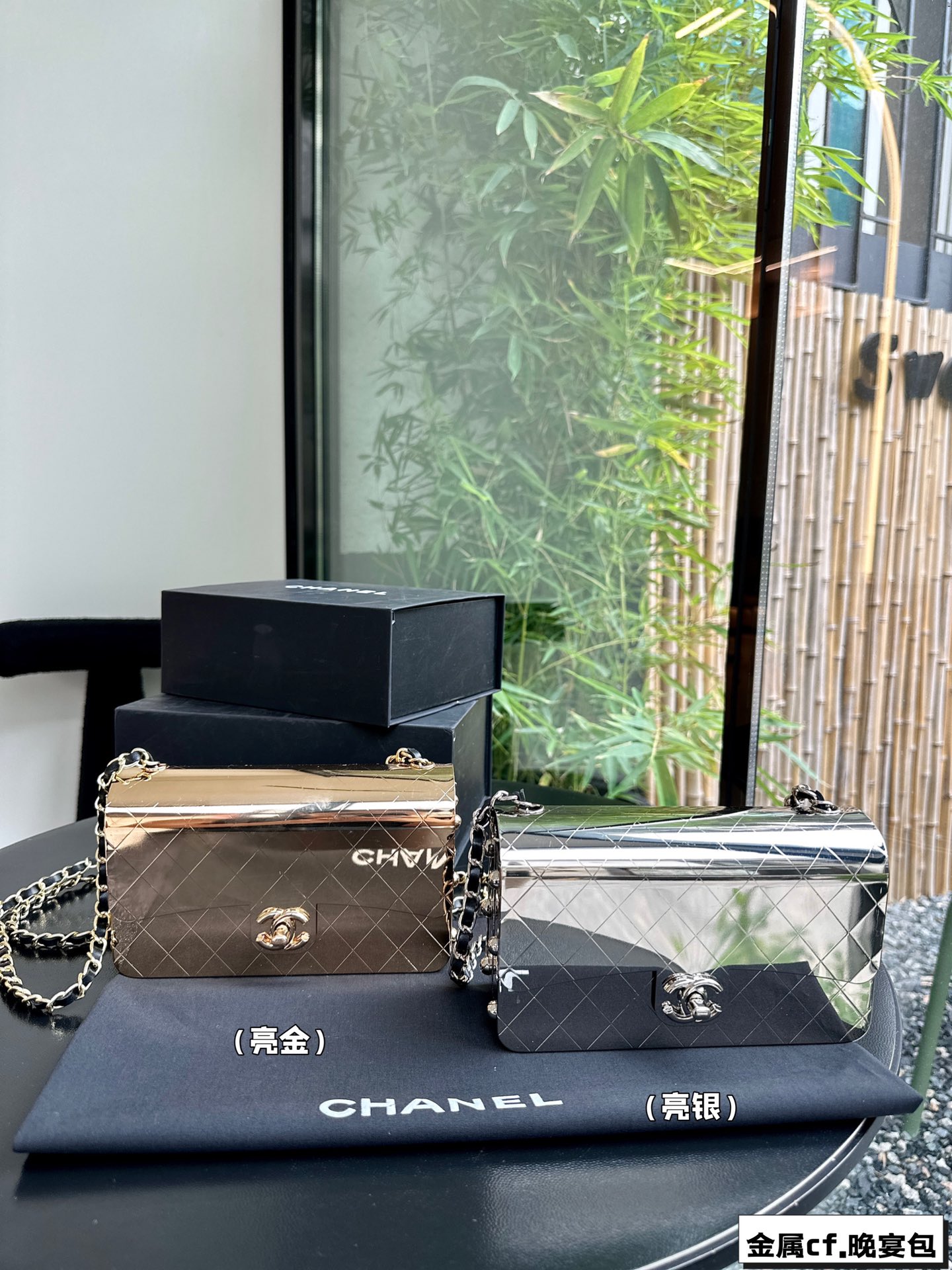 Yupoo Gucci Bags Watches Nike Clothing Jordan Yeezy Balenciaga Shoes
