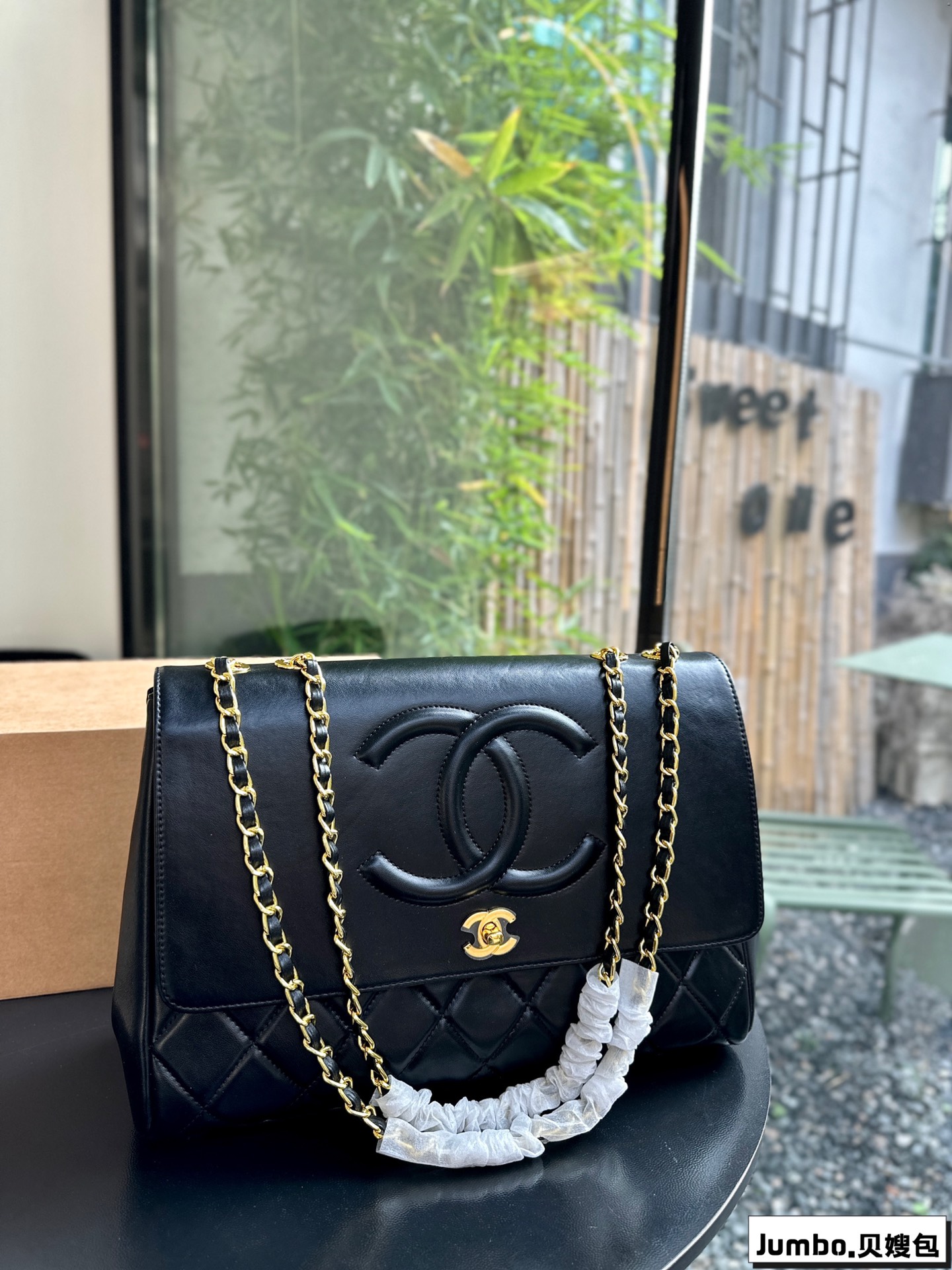 Yupoo Gucci Bags Watches Nike Clothing Jordan Yeezy Balenciaga Shoes
