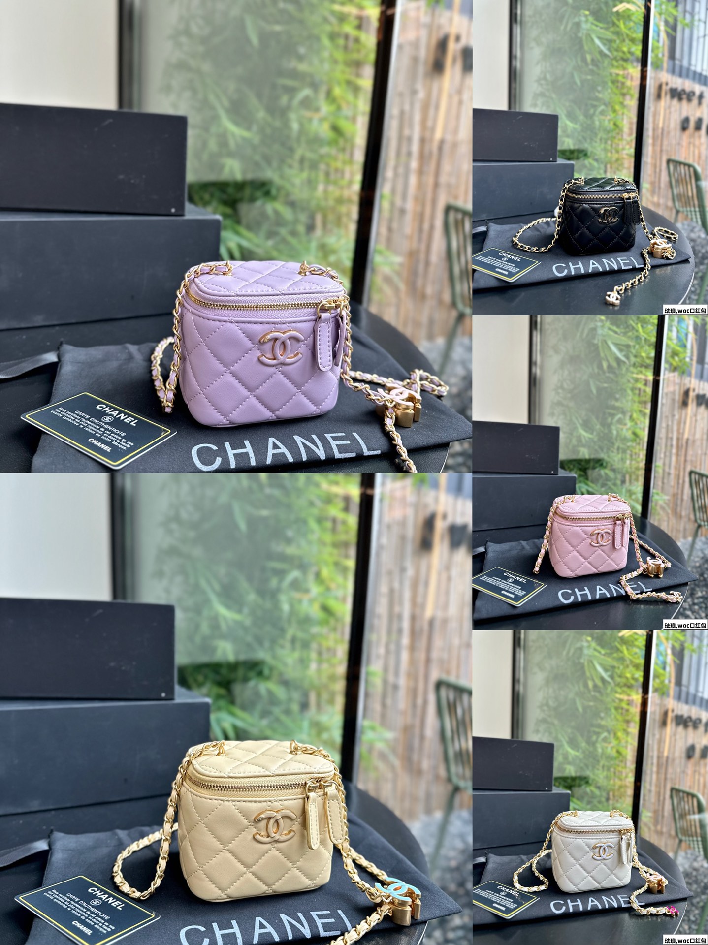 Yupoo Gucci Bags Watches Nike Clothing Jordan Yeezy Balenciaga Shoes
