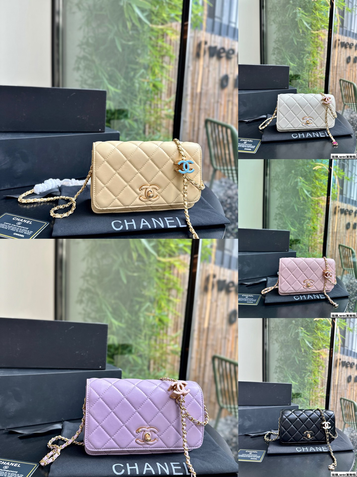 Yupoo Gucci Bags Watches Nike Clothing Jordan Yeezy Balenciaga Shoes
