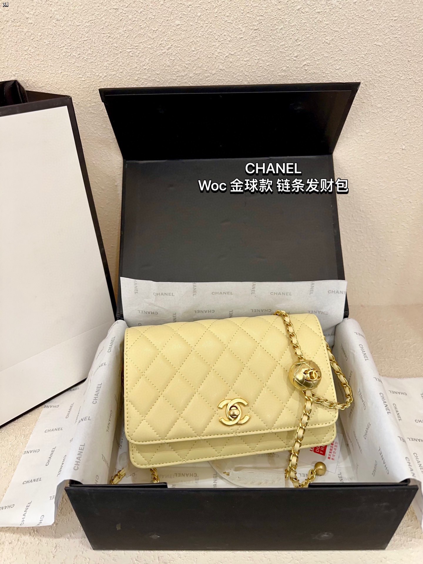 Yupoo Gucci Bags Watches Nike Clothing Jordan Yeezy Balenciaga Shoes
