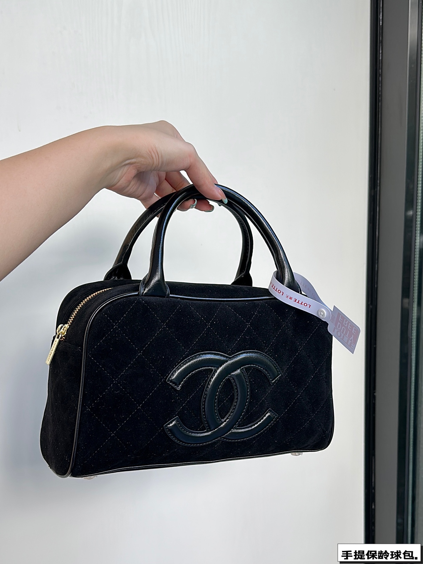 Yupoo Gucci Bags Watches Nike Clothing Jordan Yeezy Balenciaga Shoes

