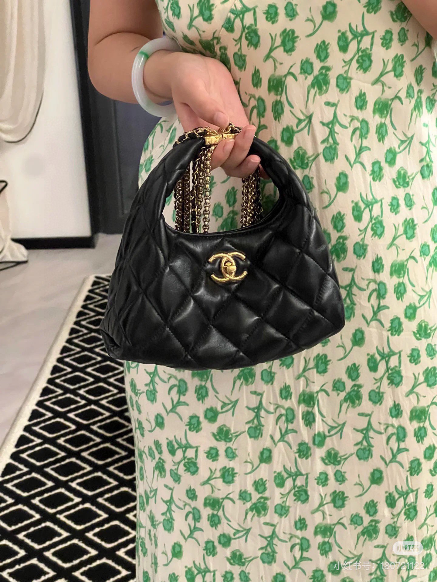 Yupoo Gucci Bags Watches Nike Clothing Jordan Yeezy Balenciaga Shoes
