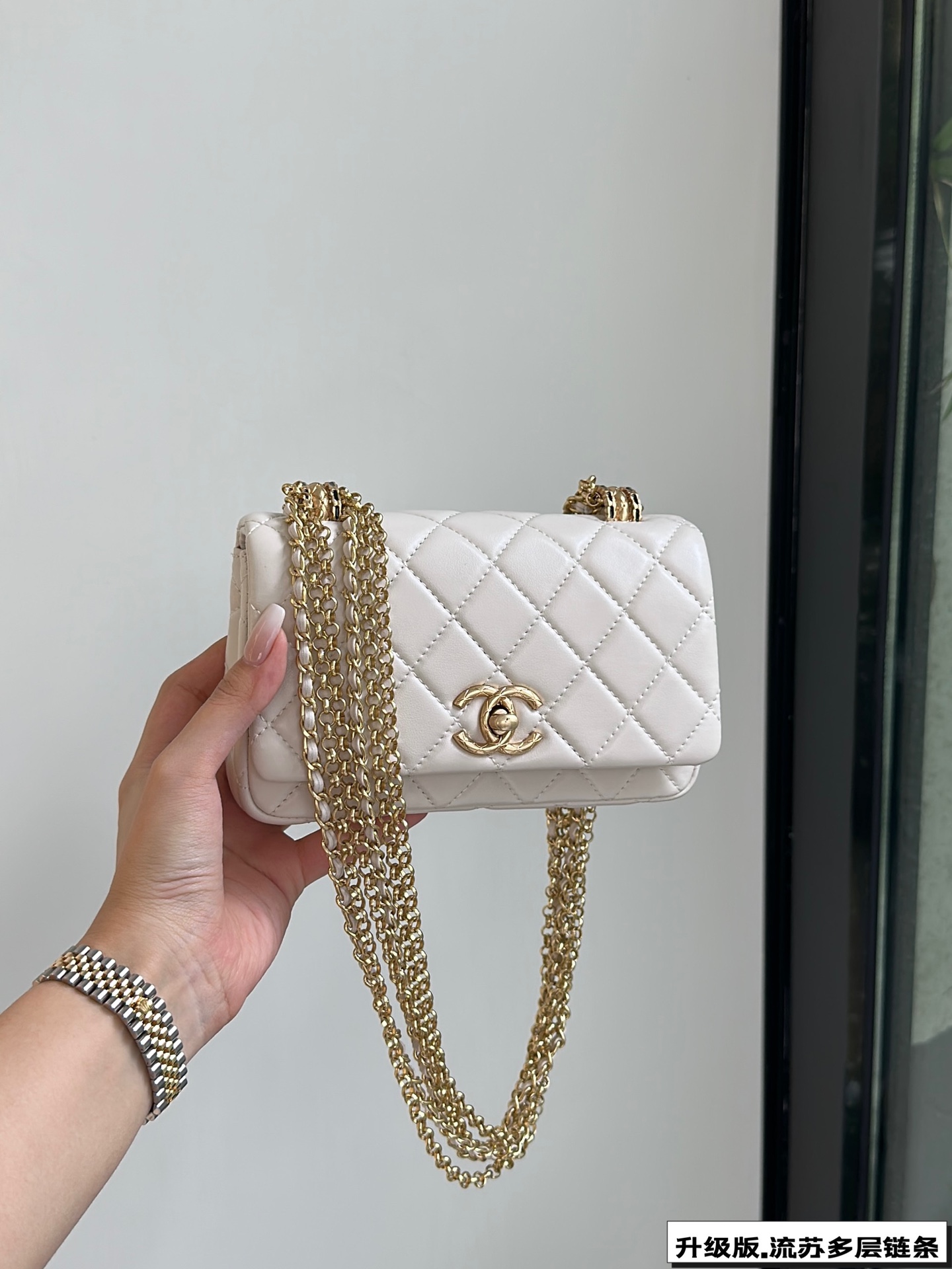 Yupoo Gucci Bags Watches Nike Clothing Jordan Yeezy Balenciaga Shoes

