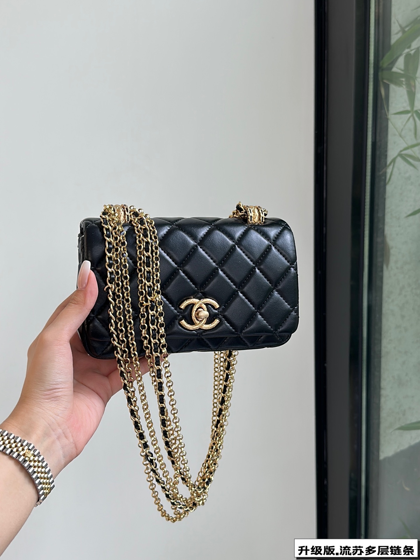 Yupoo Gucci Bags Watches Nike Clothing Jordan Yeezy Balenciaga Shoes
