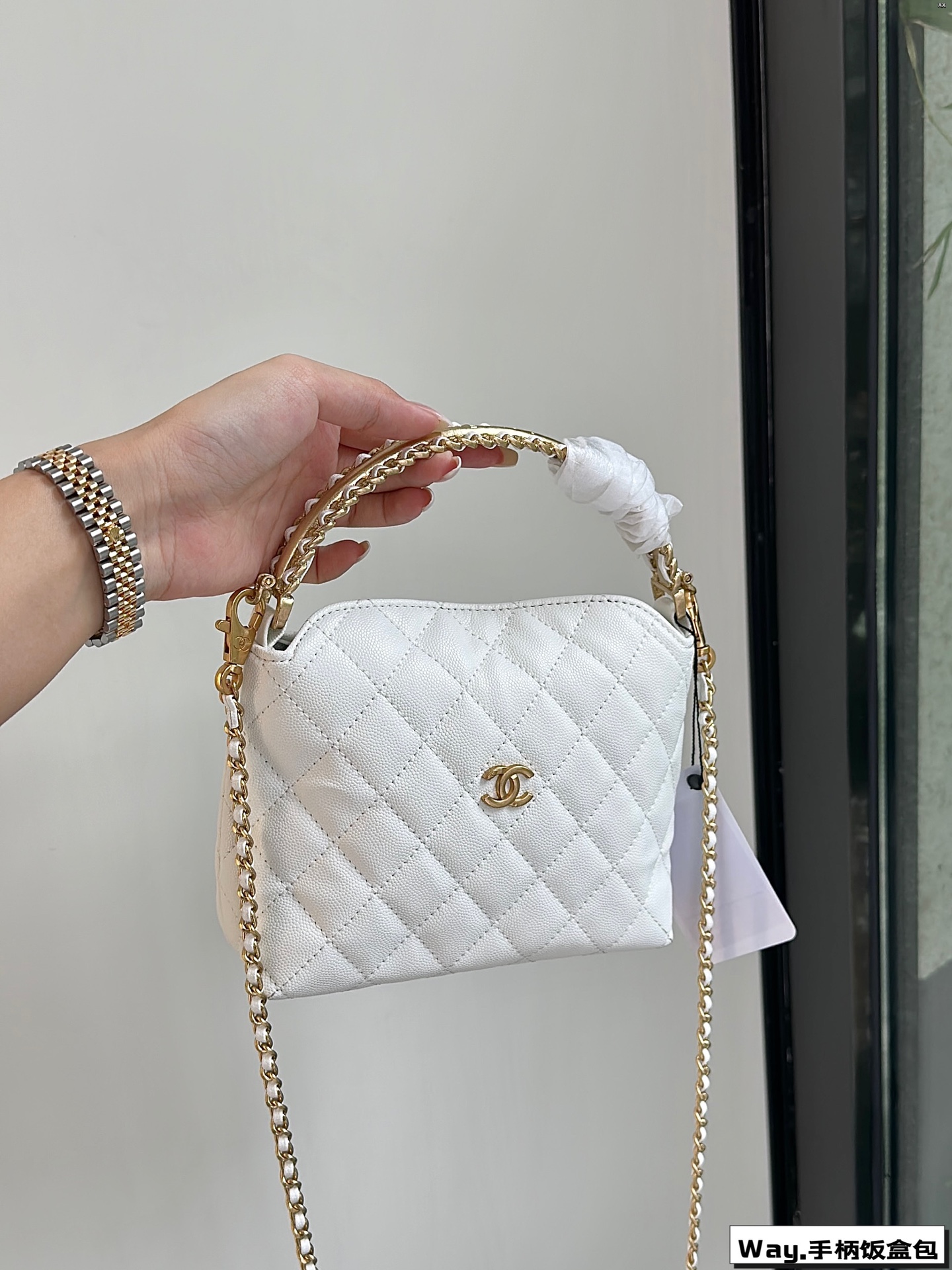 Yupoo Gucci Bags Watches Nike Clothing Jordan Yeezy Balenciaga Shoes
