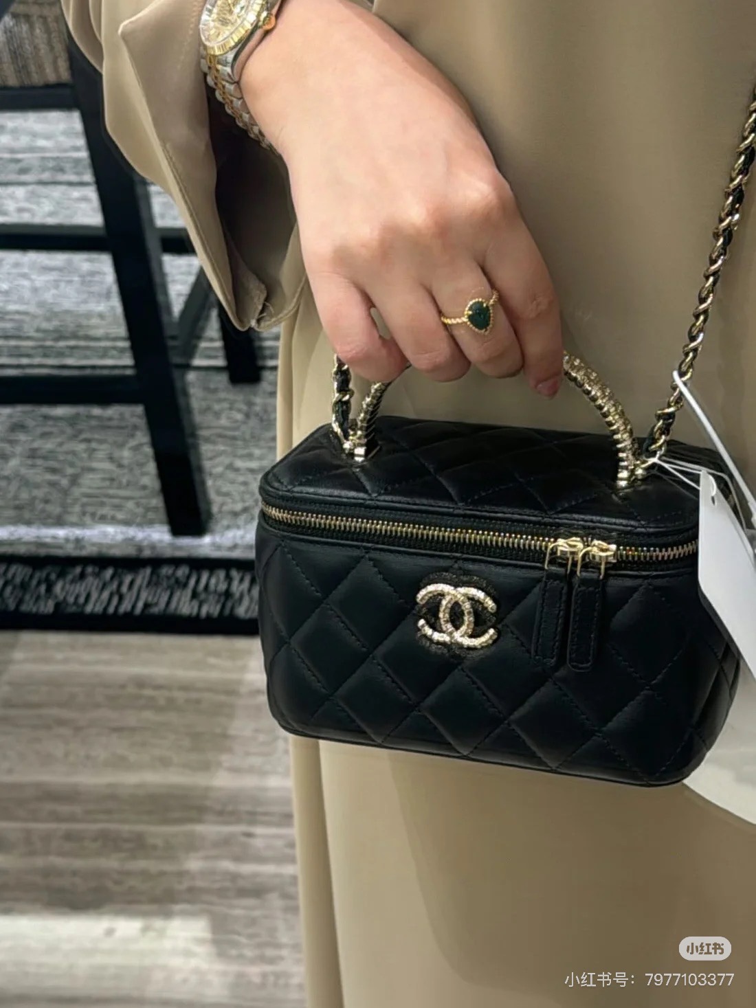 Yupoo Gucci Bags Watches Nike Clothing Jordan Yeezy Balenciaga Shoes

