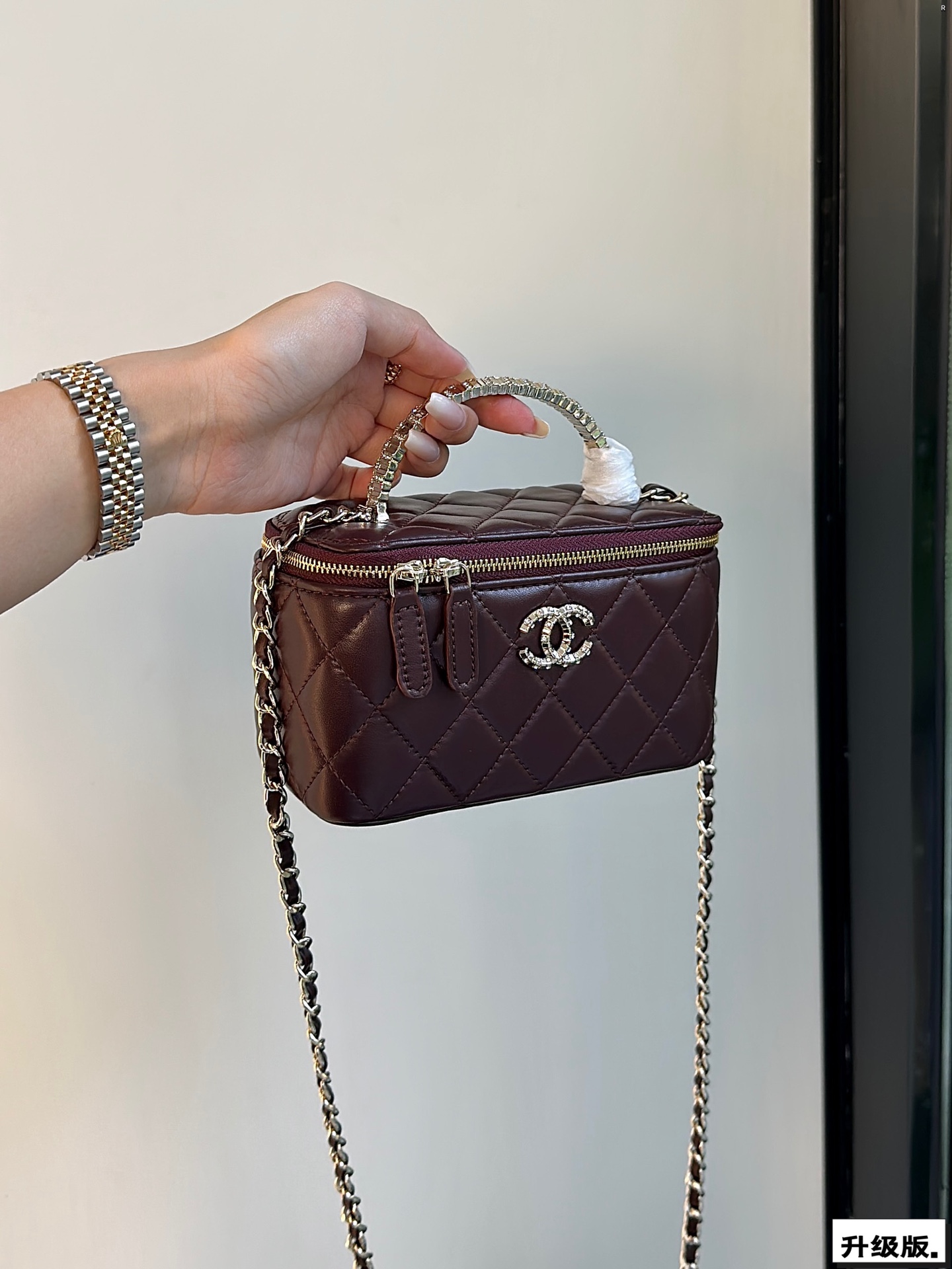 Yupoo Gucci Bags Watches Nike Clothing Jordan Yeezy Balenciaga Shoes
