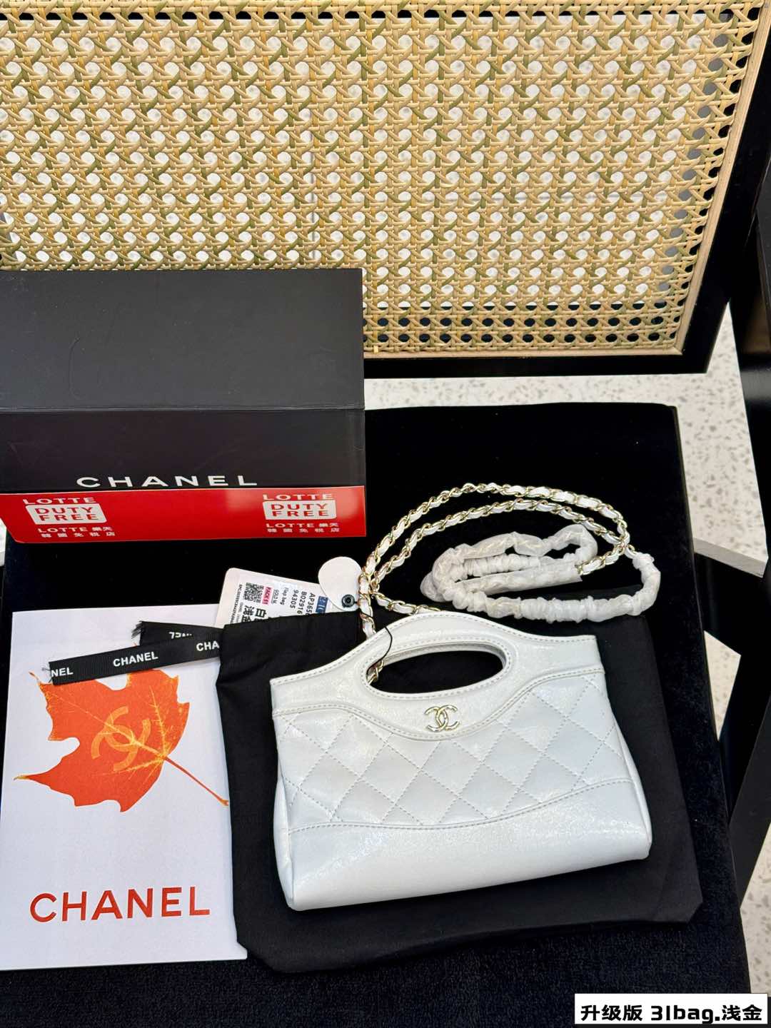 Yupoo Gucci Bags Watches Nike Clothing Jordan Yeezy Balenciaga Shoes

