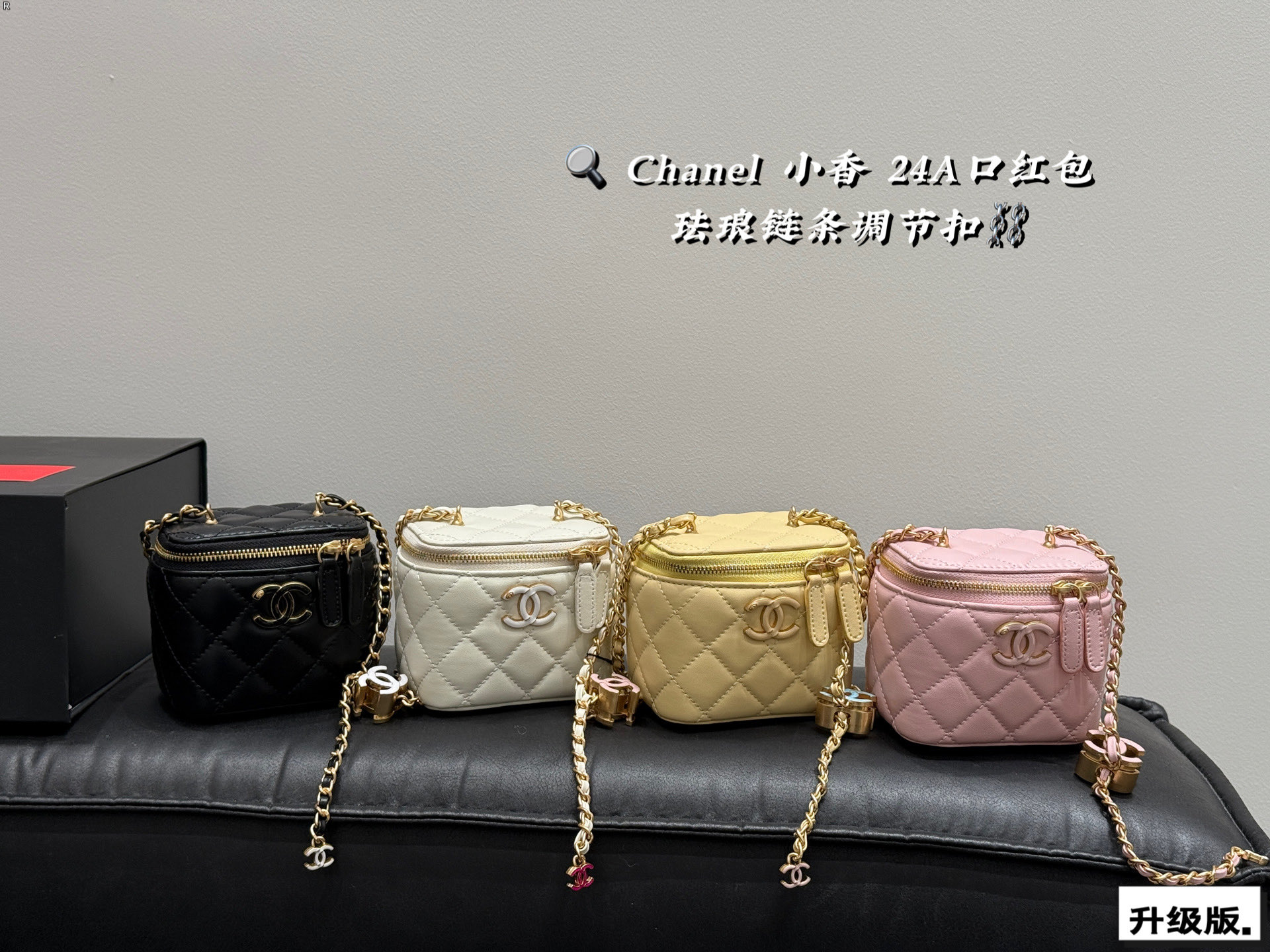 Yupoo Gucci Bags Watches Nike Clothing Jordan Yeezy Balenciaga Shoes
