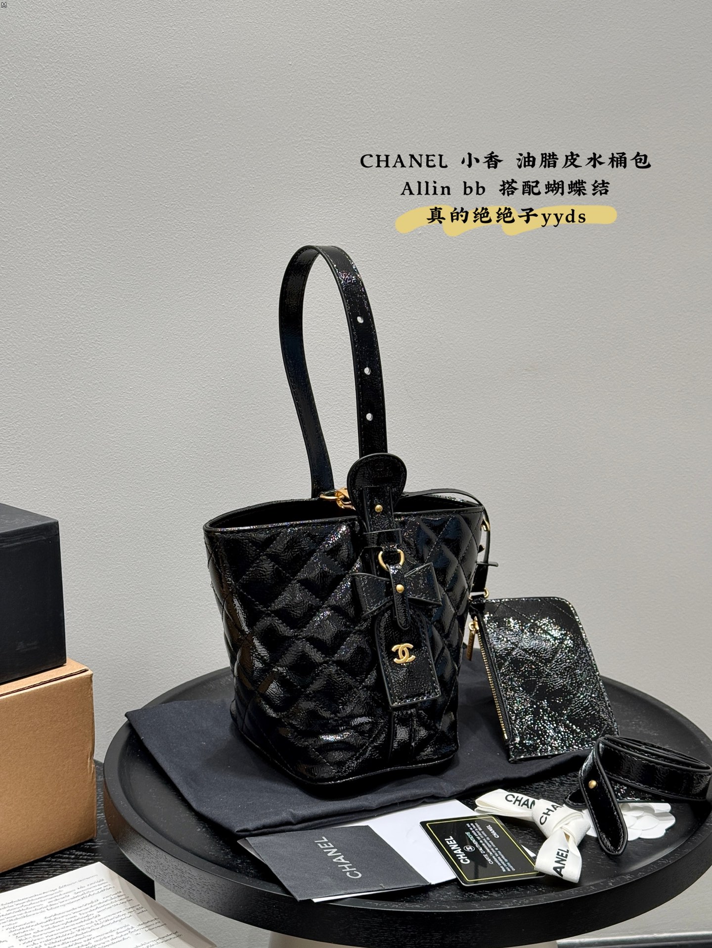 _dkm9sfSn67TqZND7Zwa5ZGf3xPB4iCEzjXakvdw