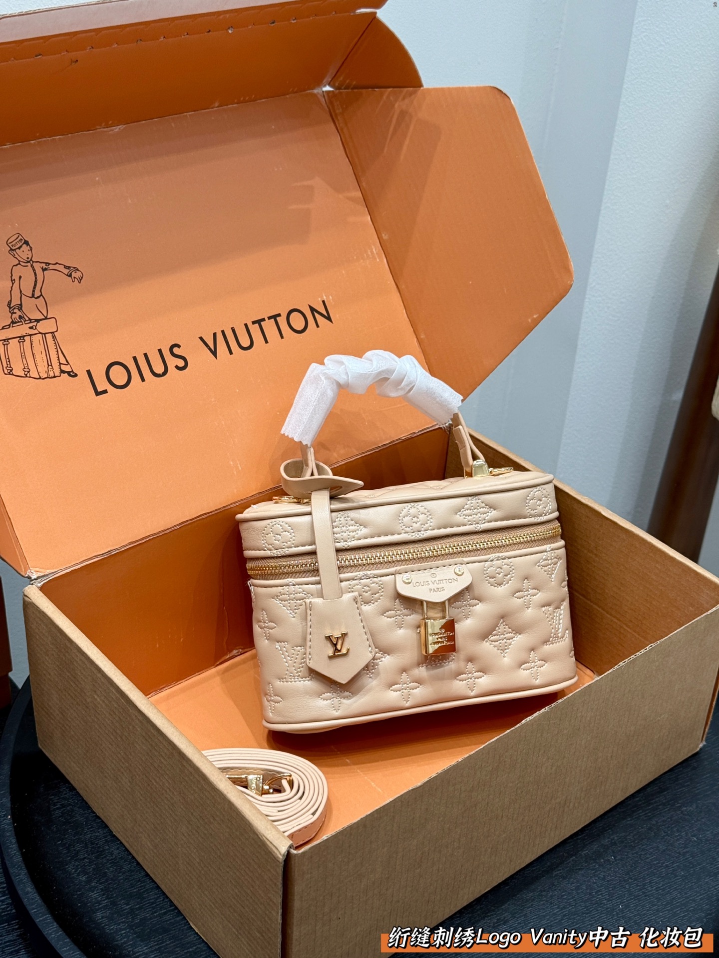 _dj69s_MNiClG2dy3wfuXRKYtCiRnk2gDtoZV5ow