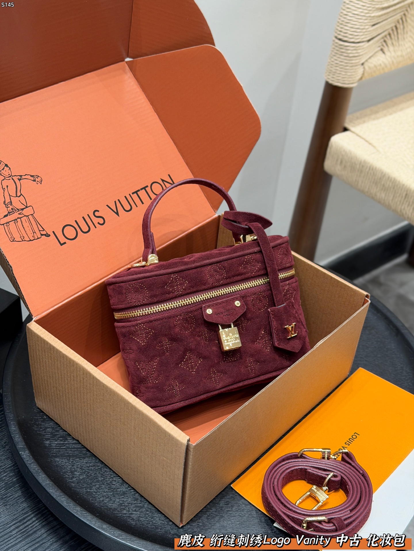 _dpR9s8Jqkr6nd2fBnsv64DV-AwosHnCWWE__9Iw