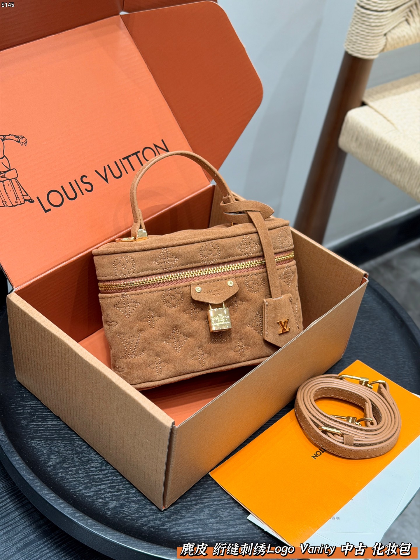 _dGD9sOUJsScv7aiXiiWUBlOgdkRNtyiKJPXQ9pQ