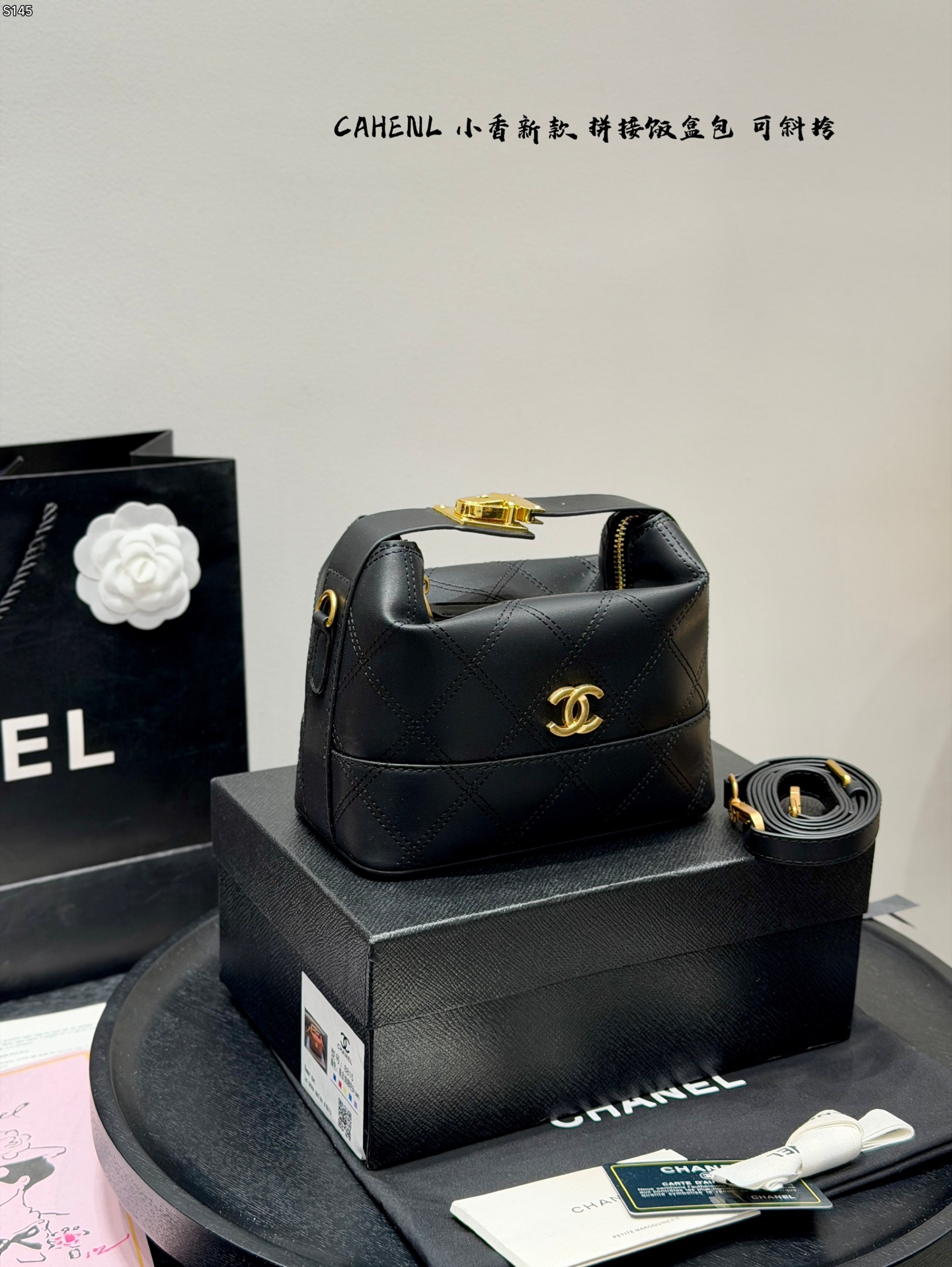 _dk59sNq4AG4lijbl75amD7PXPf3NJe_7C3MTuEQ