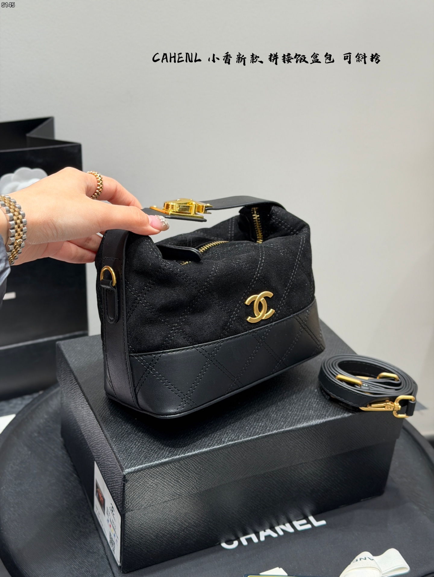 _dn29si9wHFv2_rdx27YRSE4DFLrfZ9UAV8TRAEg