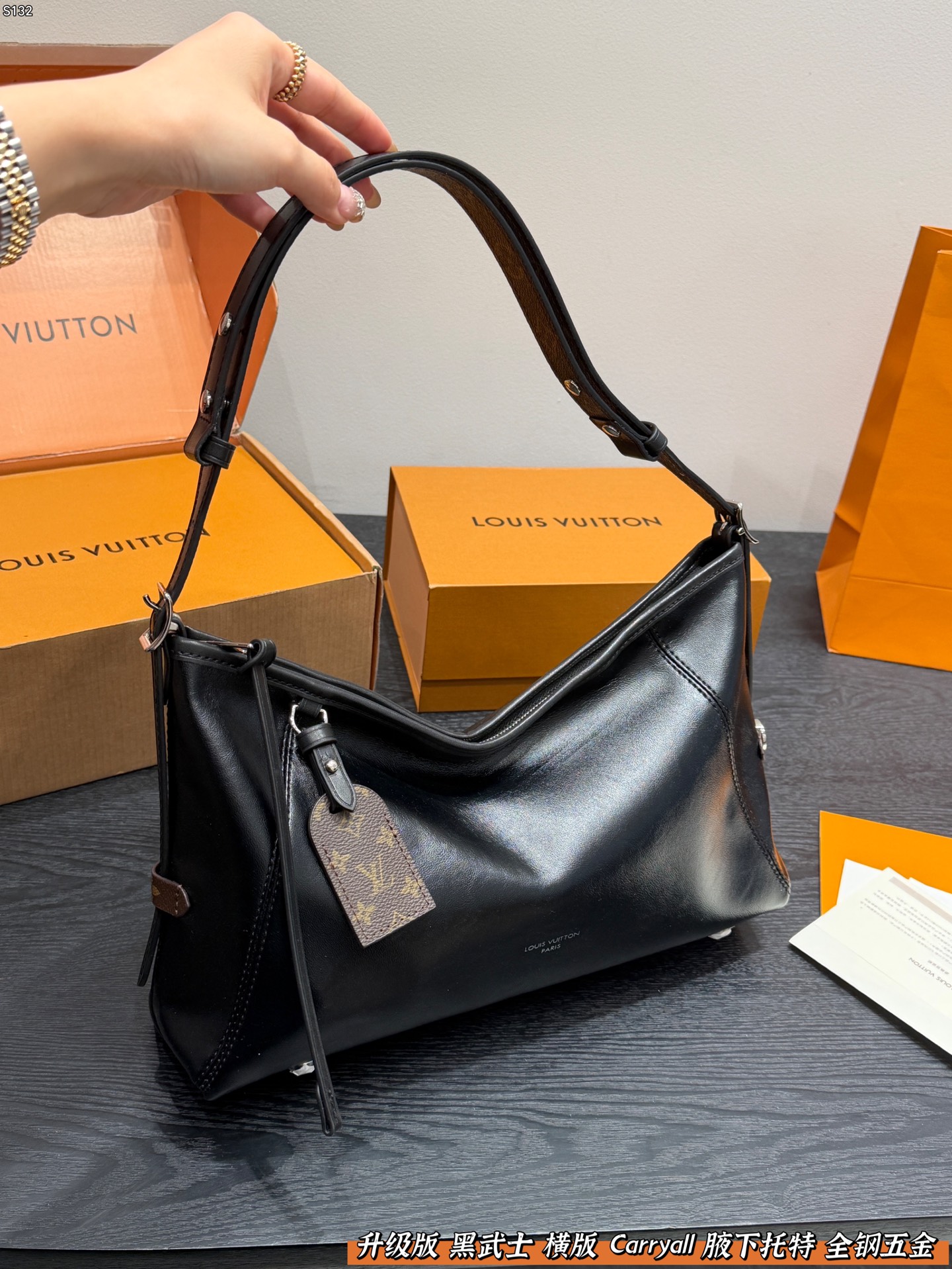 _dwJ9sYNaMJYd4KbEMiIr6wEzyhI_im0Ai7ortKw