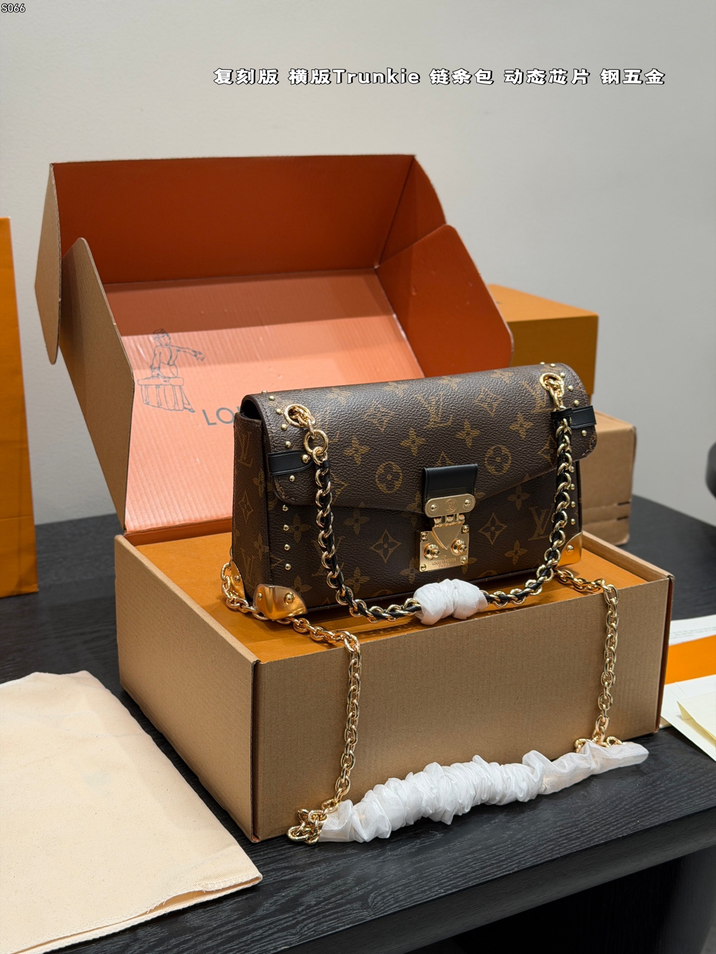 _dub9slwzID-2_ehEqtnmgFNuFWvD7Vn4ZE_IldQ