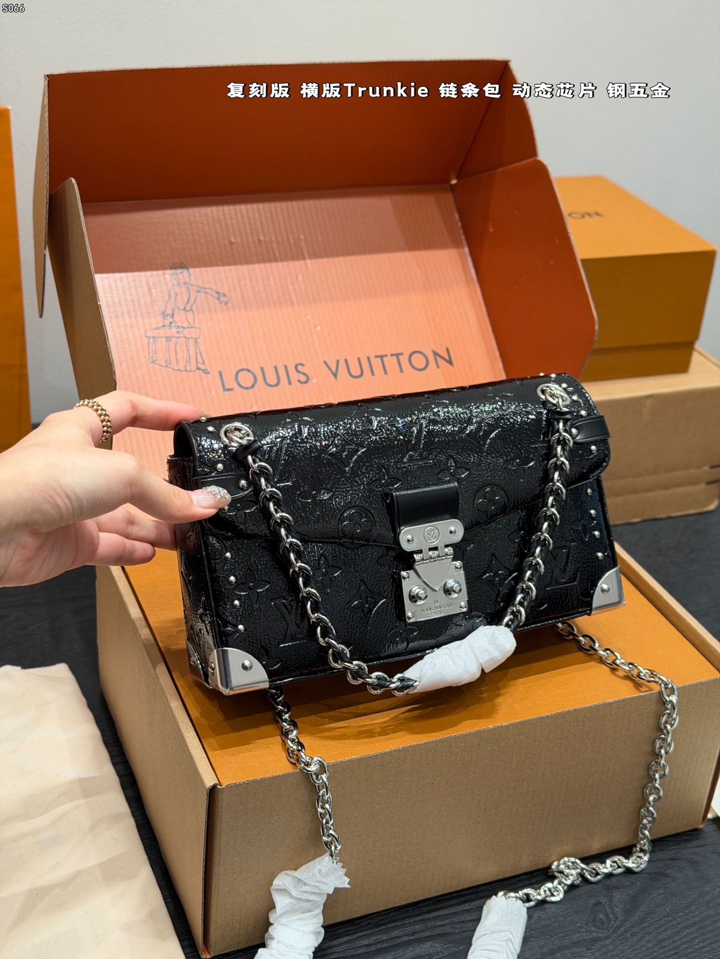 _dMk9sqyW8FffQsZpT281EHXARClepcmkaReVhxw