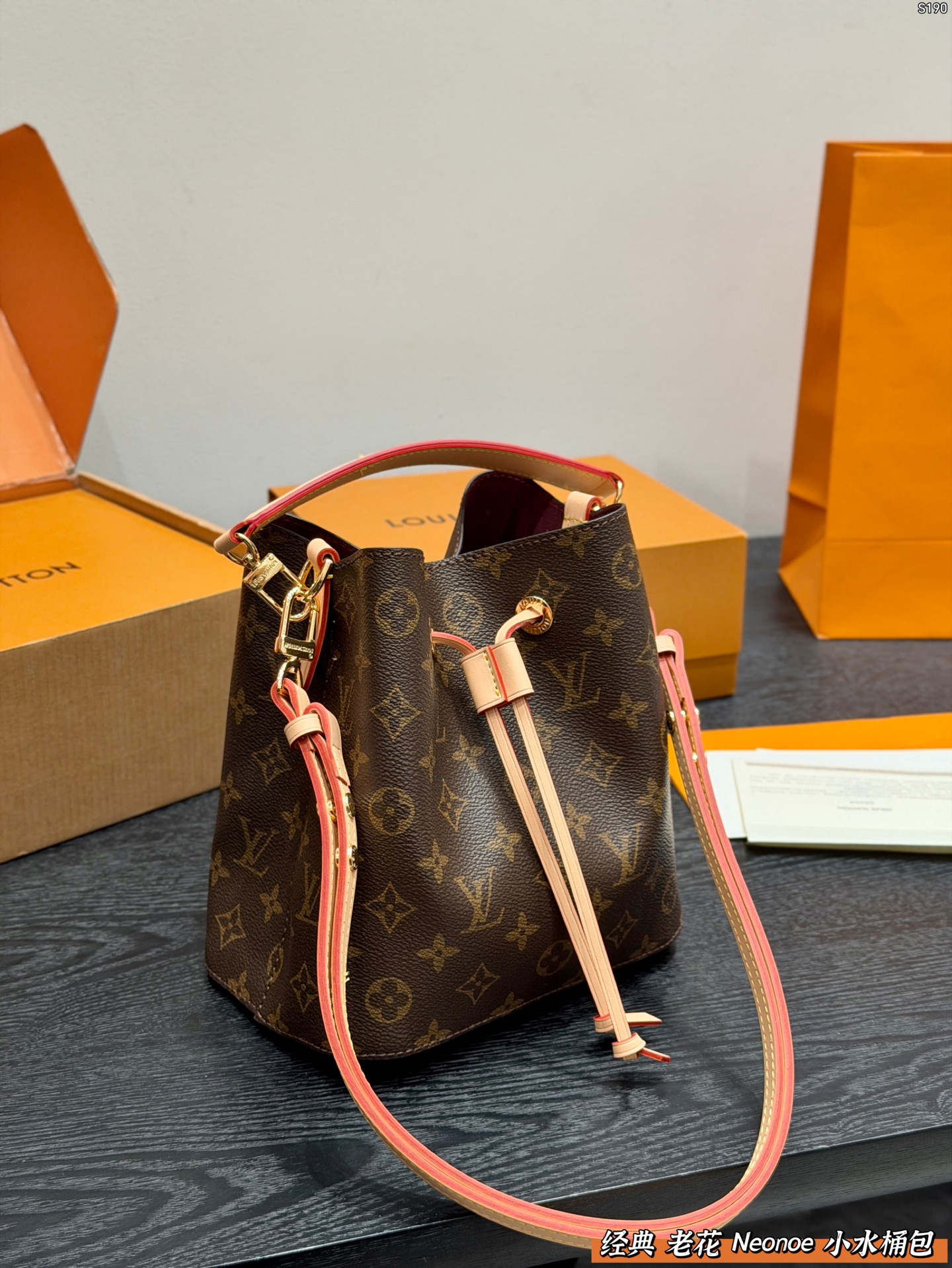 _dsF9sG5wz8WHiVICjxG0S89G6Tt2M7hVQaIqDiQ