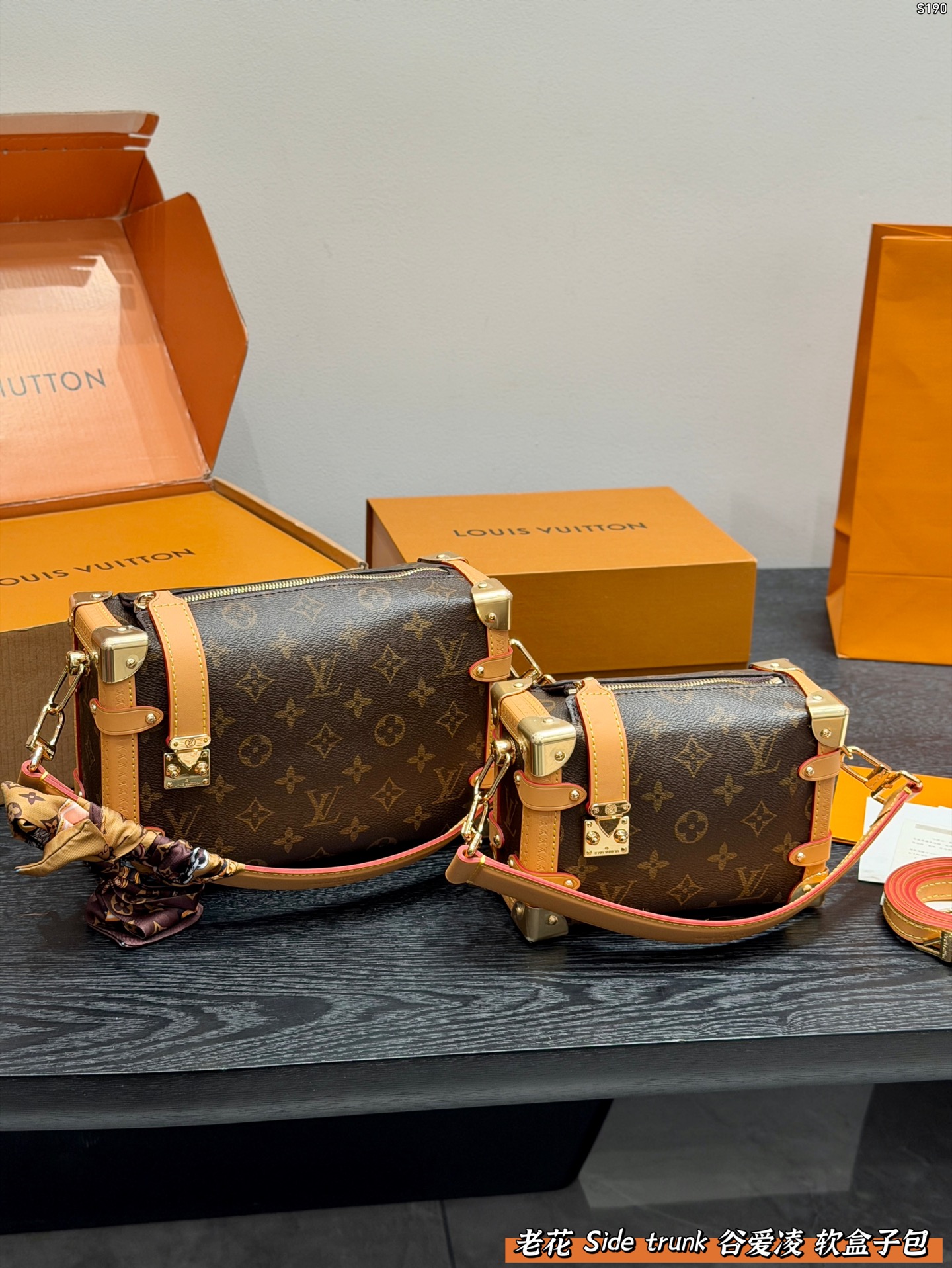 _dyt9soz9y_Y6S-K_jXhpbwfhLetMtDWrNcI2L4w