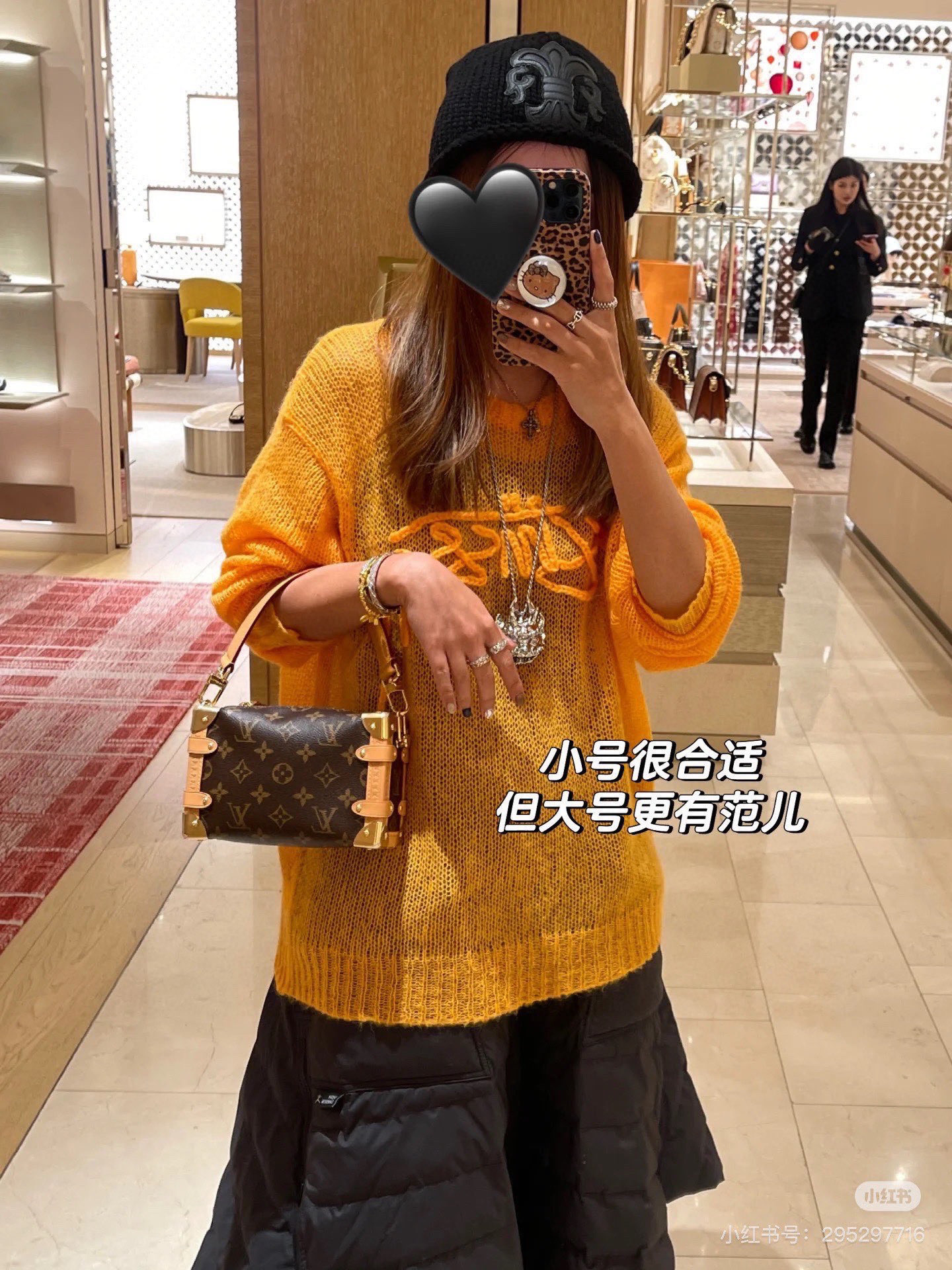 _dy69sqhfPMhEe16LalW1YFYxQ-mowk5sOQgOQCA