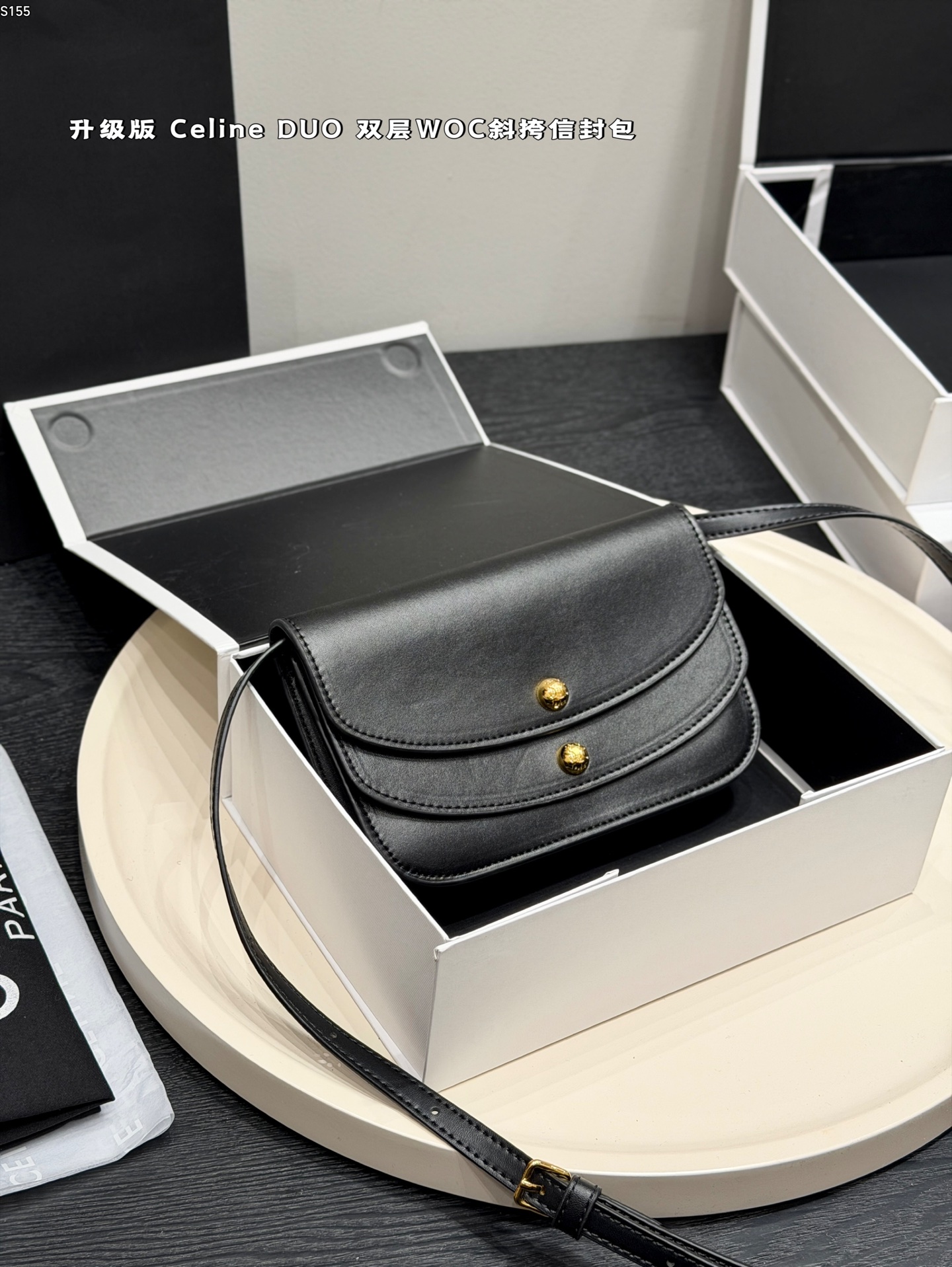 _d_c9sIokvS6EELzaePCpfXkw8GP0PkAooN2uF4g