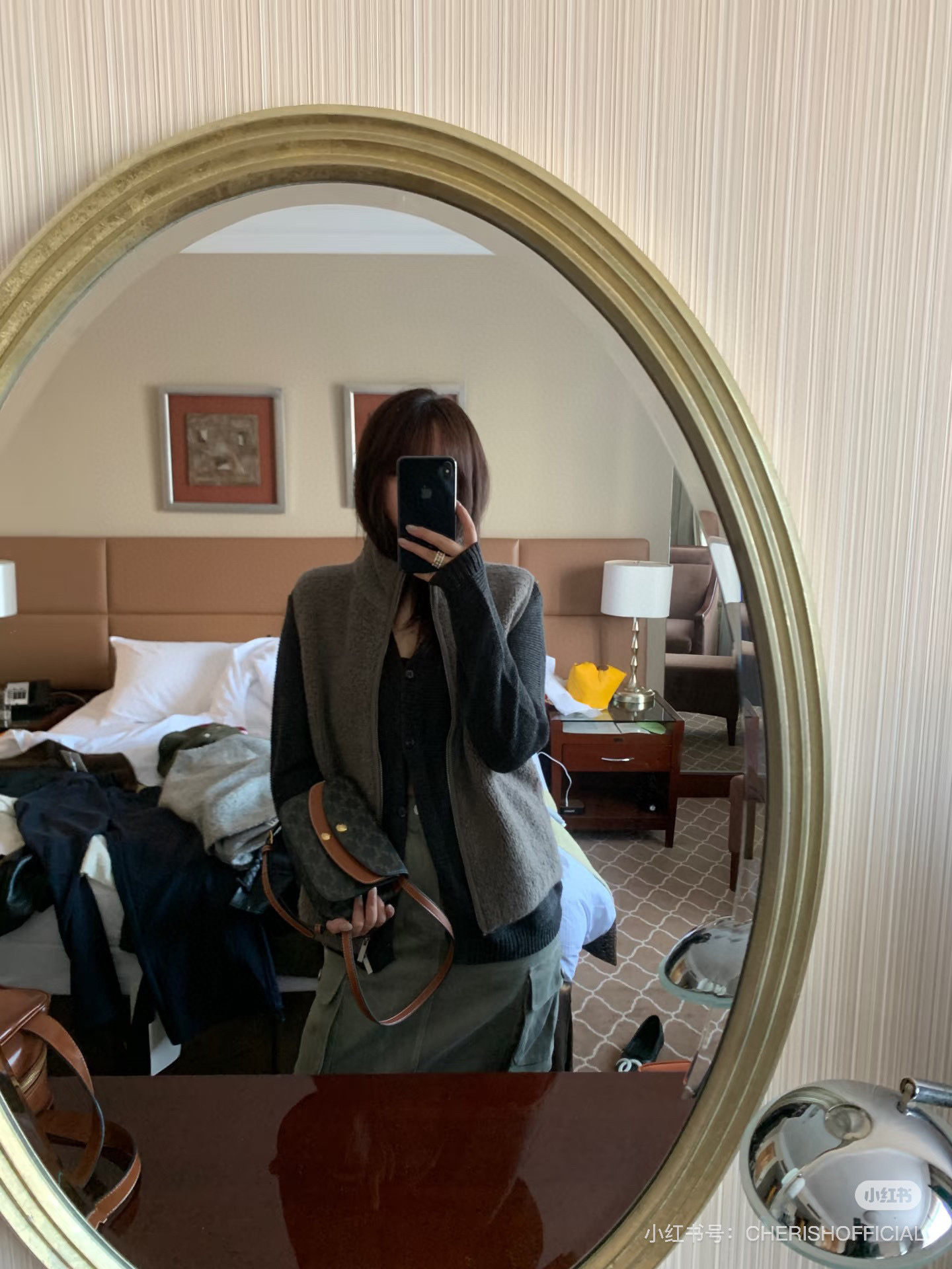 _djp9sqdmVLG1CB3tZ9GI5gGkL8tCncaLt-ubh-w