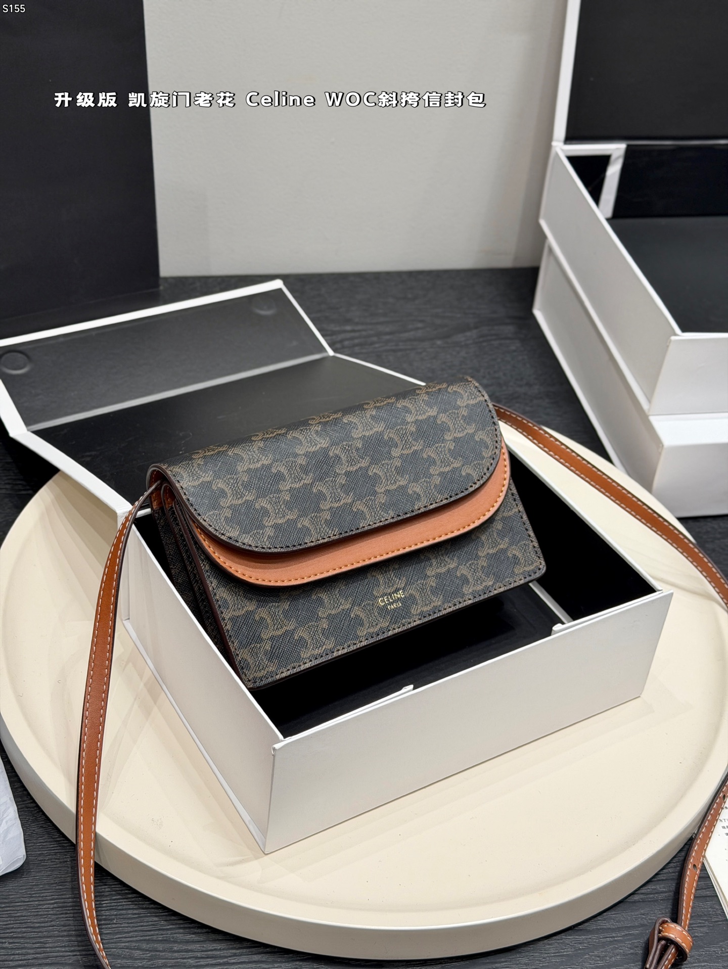 _dw79syv0PyXbpemIPY657wcOpEbt2vKohctF6AQ