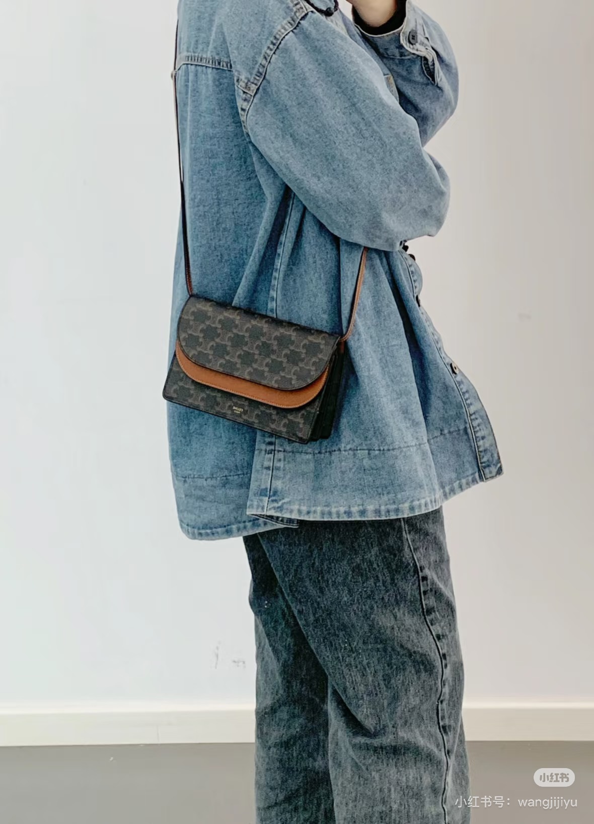 _dp69sSBz45rL1fGb5wlVL4W4DtTUAyUD4rlhr0w