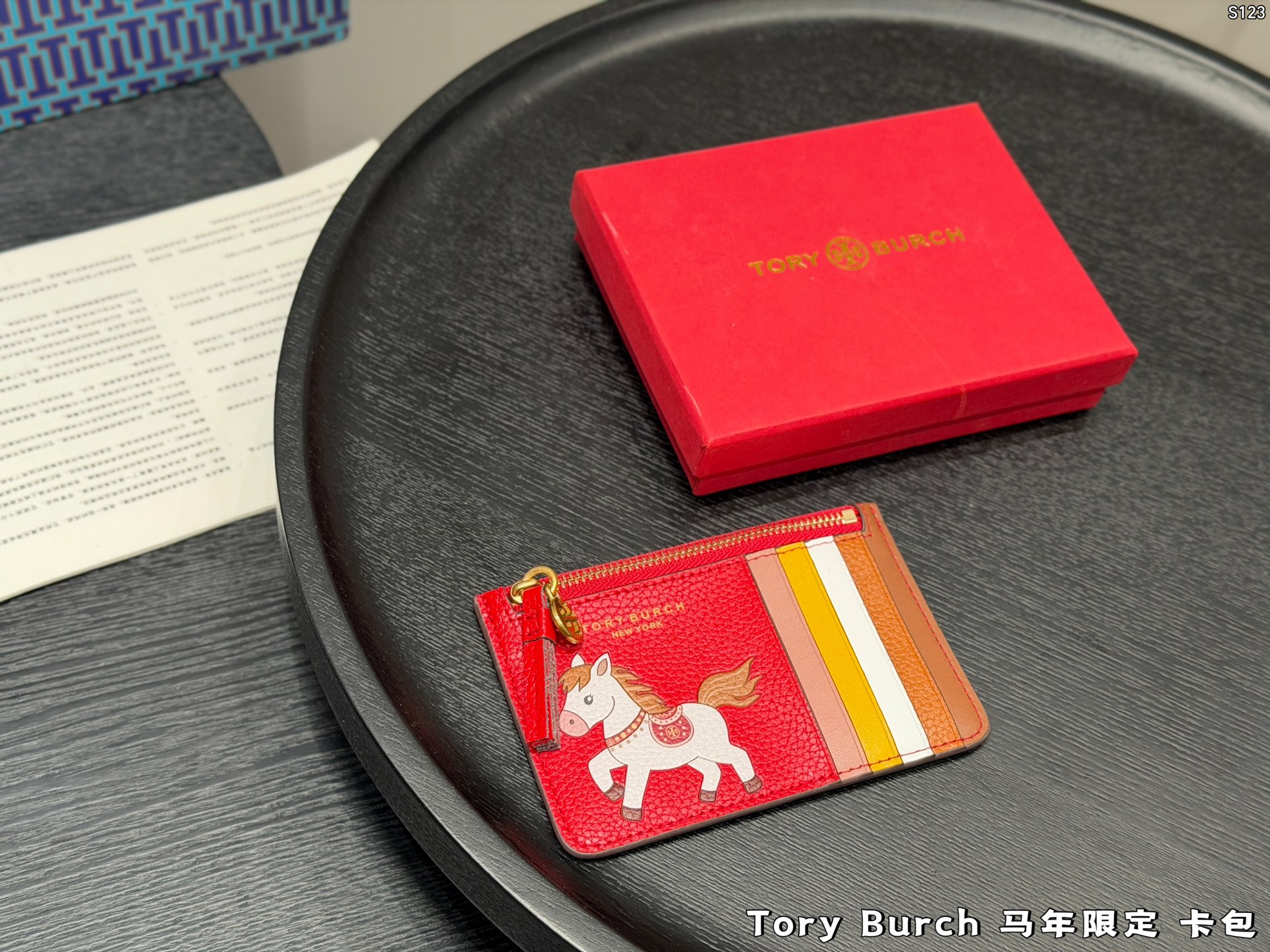 _dy99sDJW9OsiNIGINveVaNKwI__6ZzNJ9oJPYjw