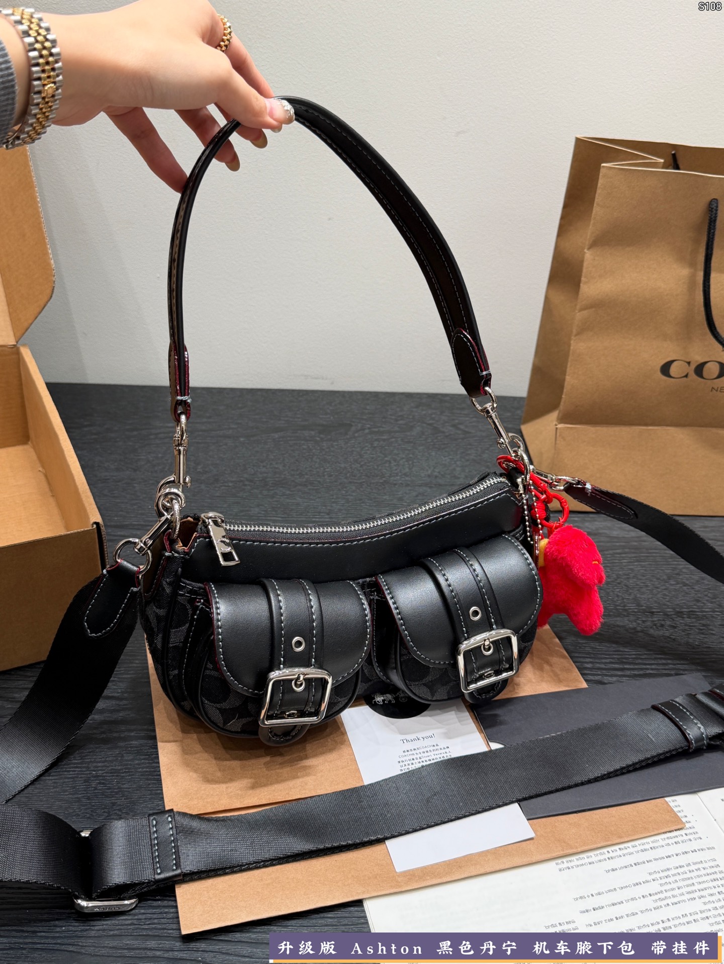 _dxk9s_JfxfHyJ7zRy7F71e_KleGoC8t6DUfhD9A