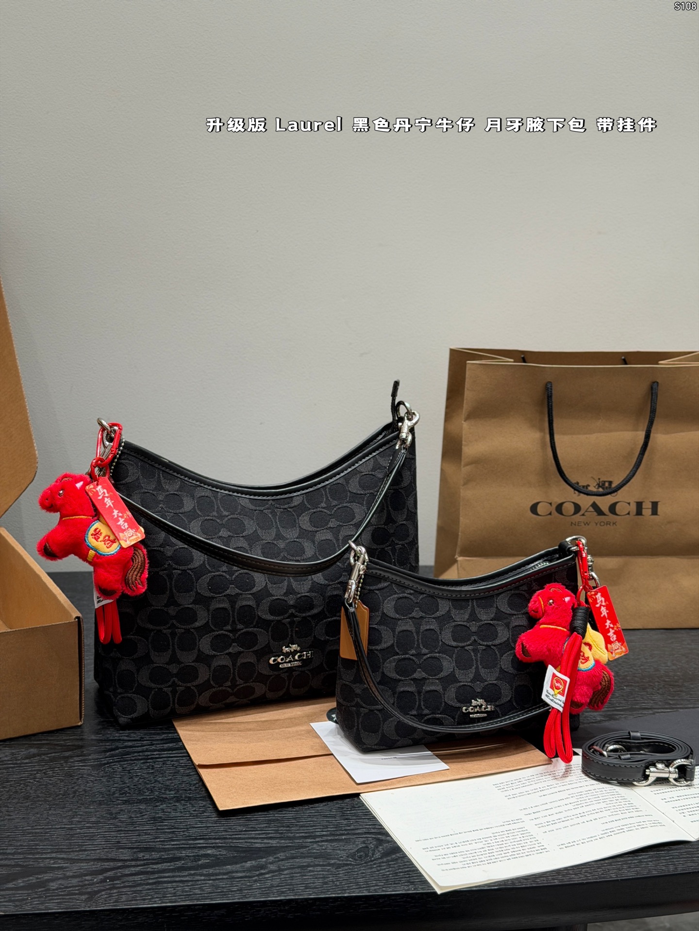 _dDX9sLc8RgqVyYiY73MLk9bcPjSkOgizGsYA39g