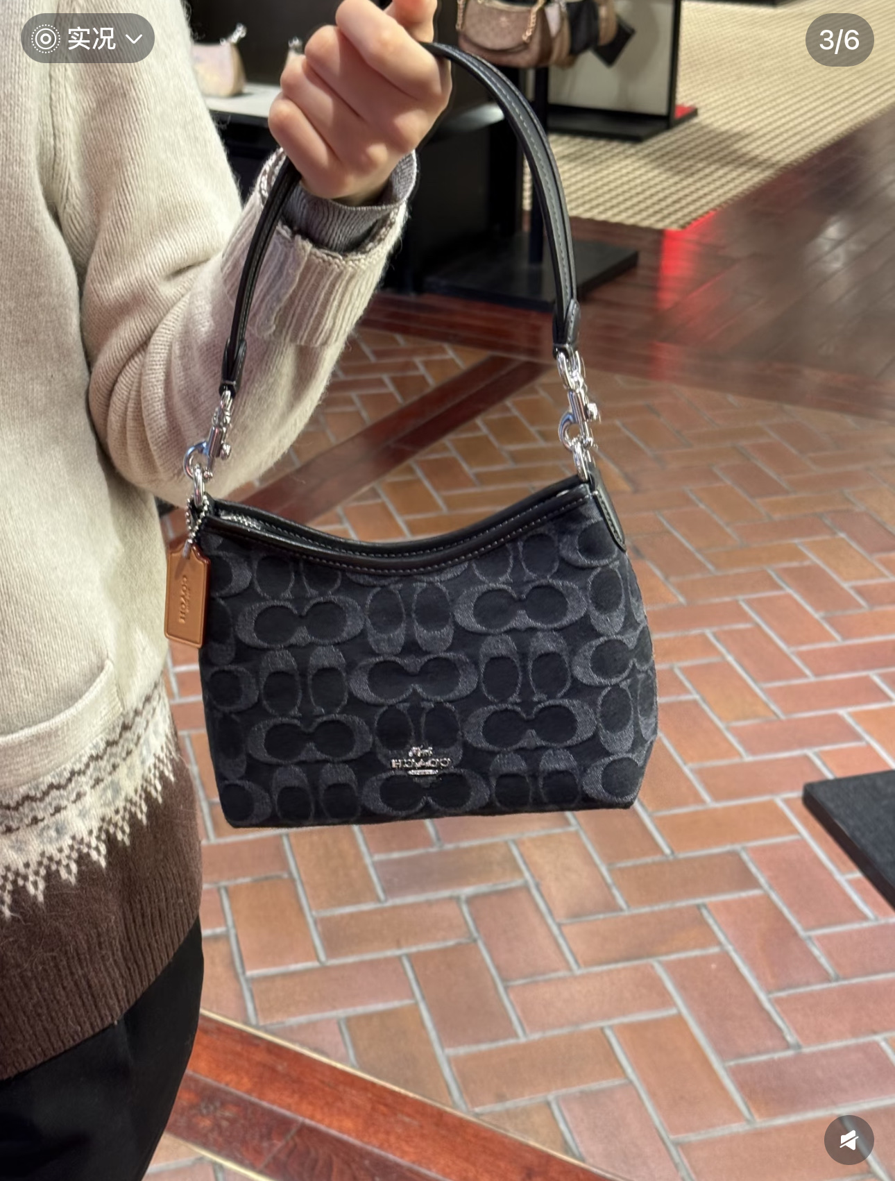 _ddu9spBWkJU9YYiFs9z7XYRnf738MSZxzNUaWYg