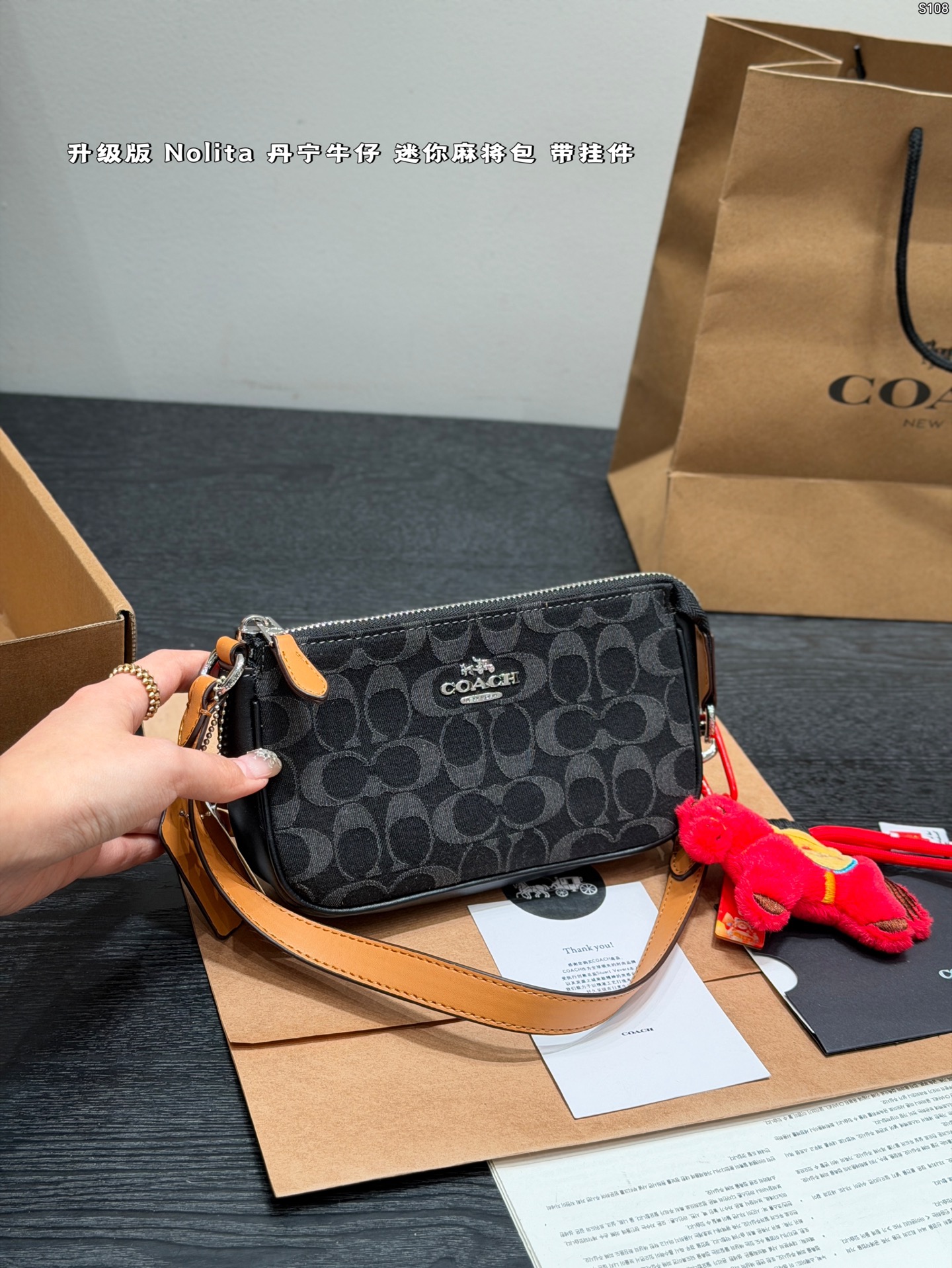 _dzd9sgGdCkC3DHl7FA0mGwh-q5u9y9BYzmtFBGA