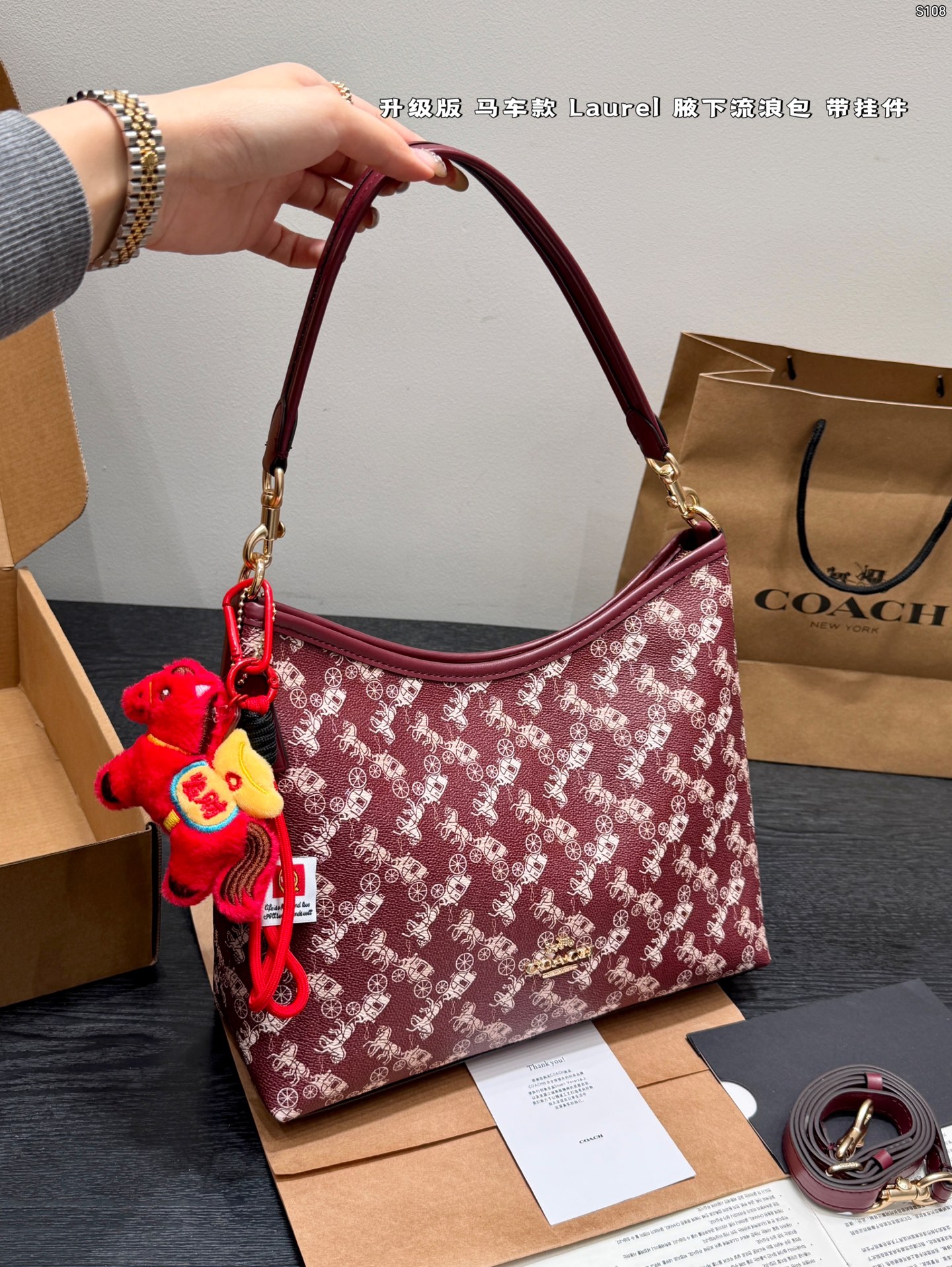 _dfG9srbnlXzc2BQyoW4J1w2mhp8xaOFB5xTHigw