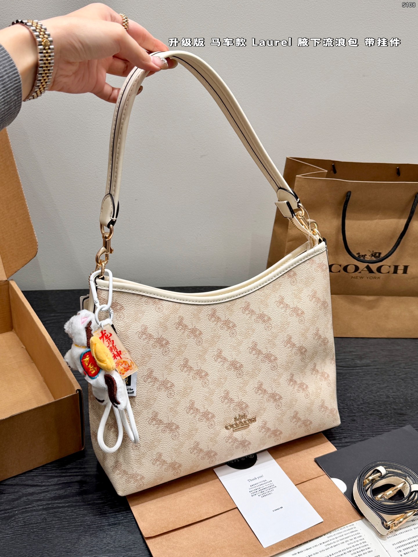 _d9s9sxtI9pjNIwLzy-SdJCtxeKZL2V7Thg1A2oA