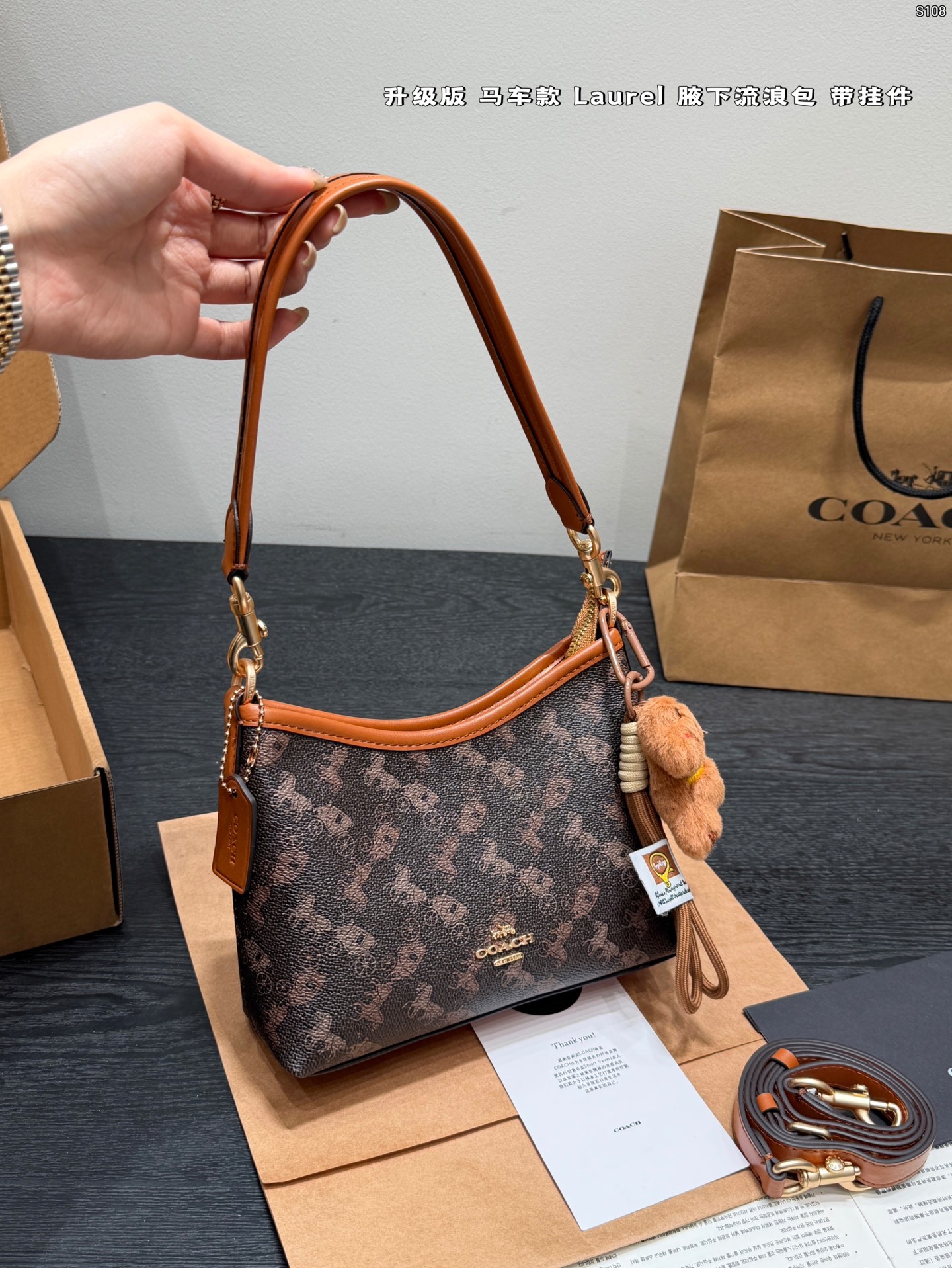 _d4t9sRSox82hTbQ6WU5kJk9m9UeUAcfUiA9MnZA