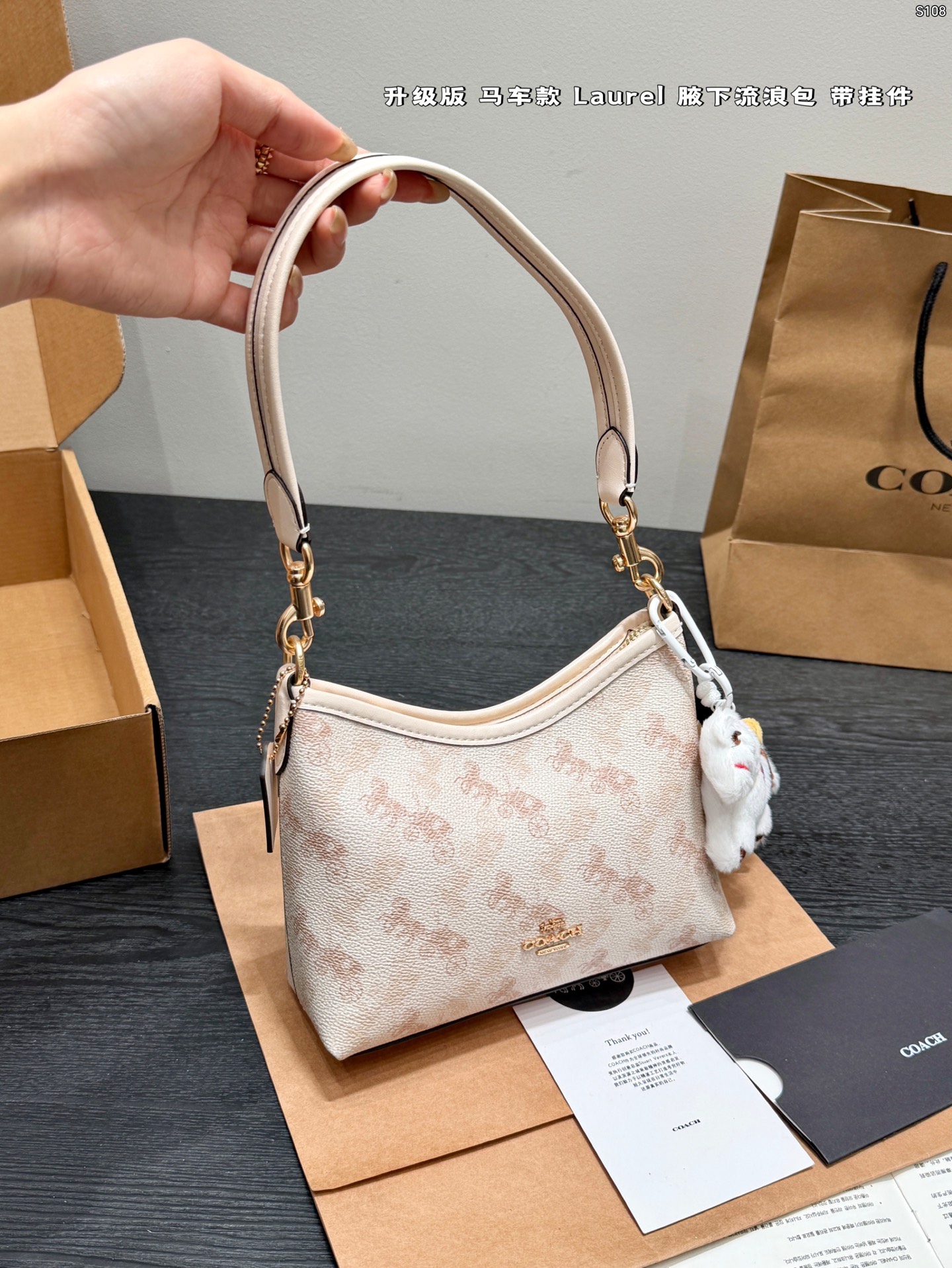 _dgb9sFt3p0Jk3huh7BrqoBXMXKMrwFphGutIO_A