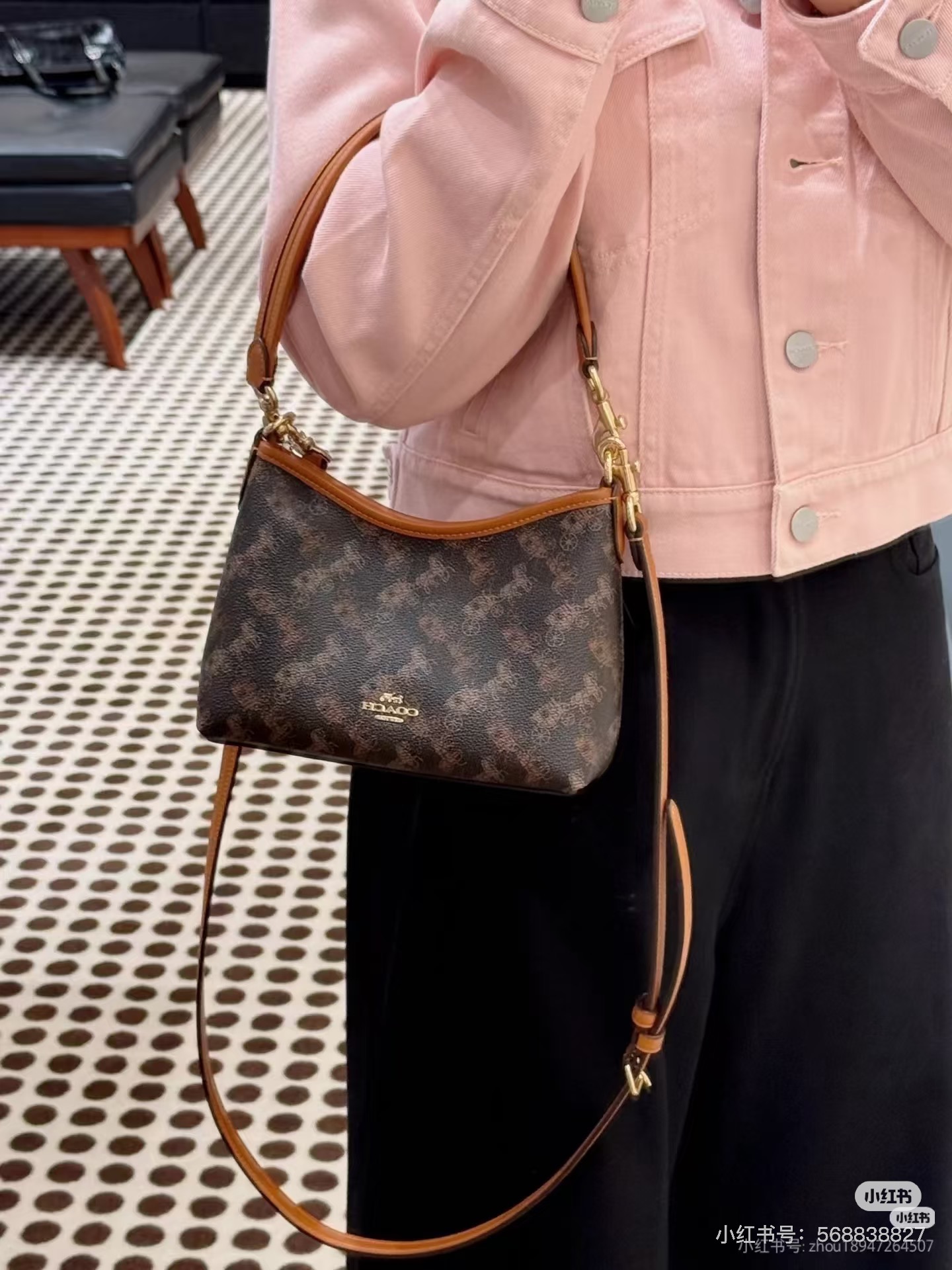 _djc9svZYhrss29HNeEHCsue6g45zatLJuE3LwLQ